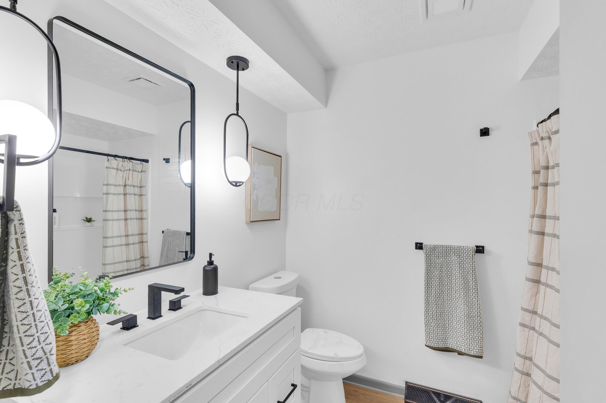 1164 Northport Drive