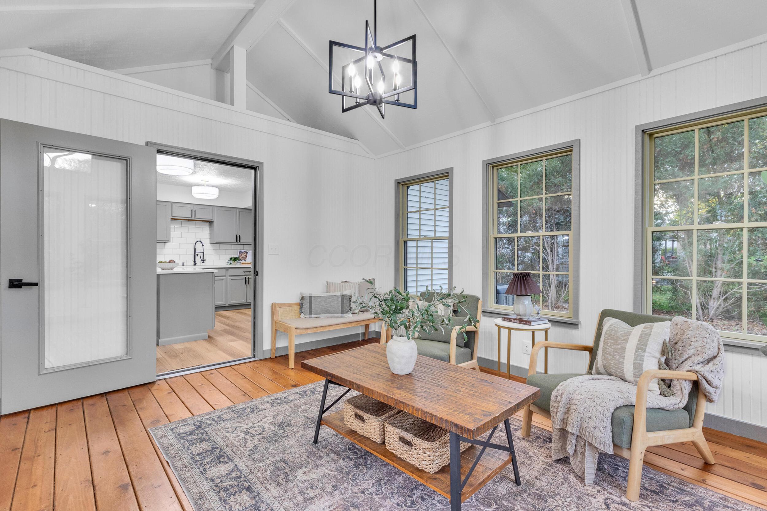 1164 Northport Drive