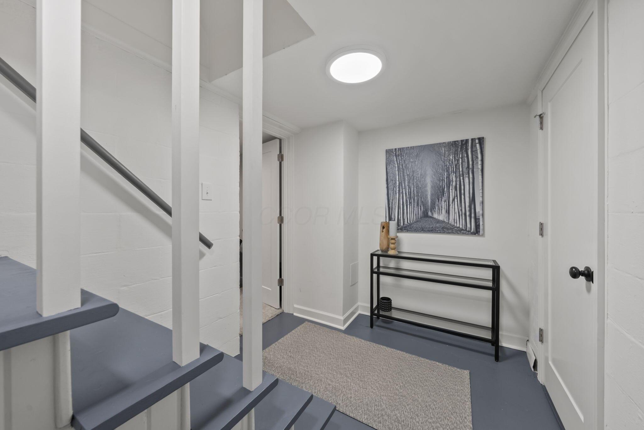 50 S Chesterfield Road