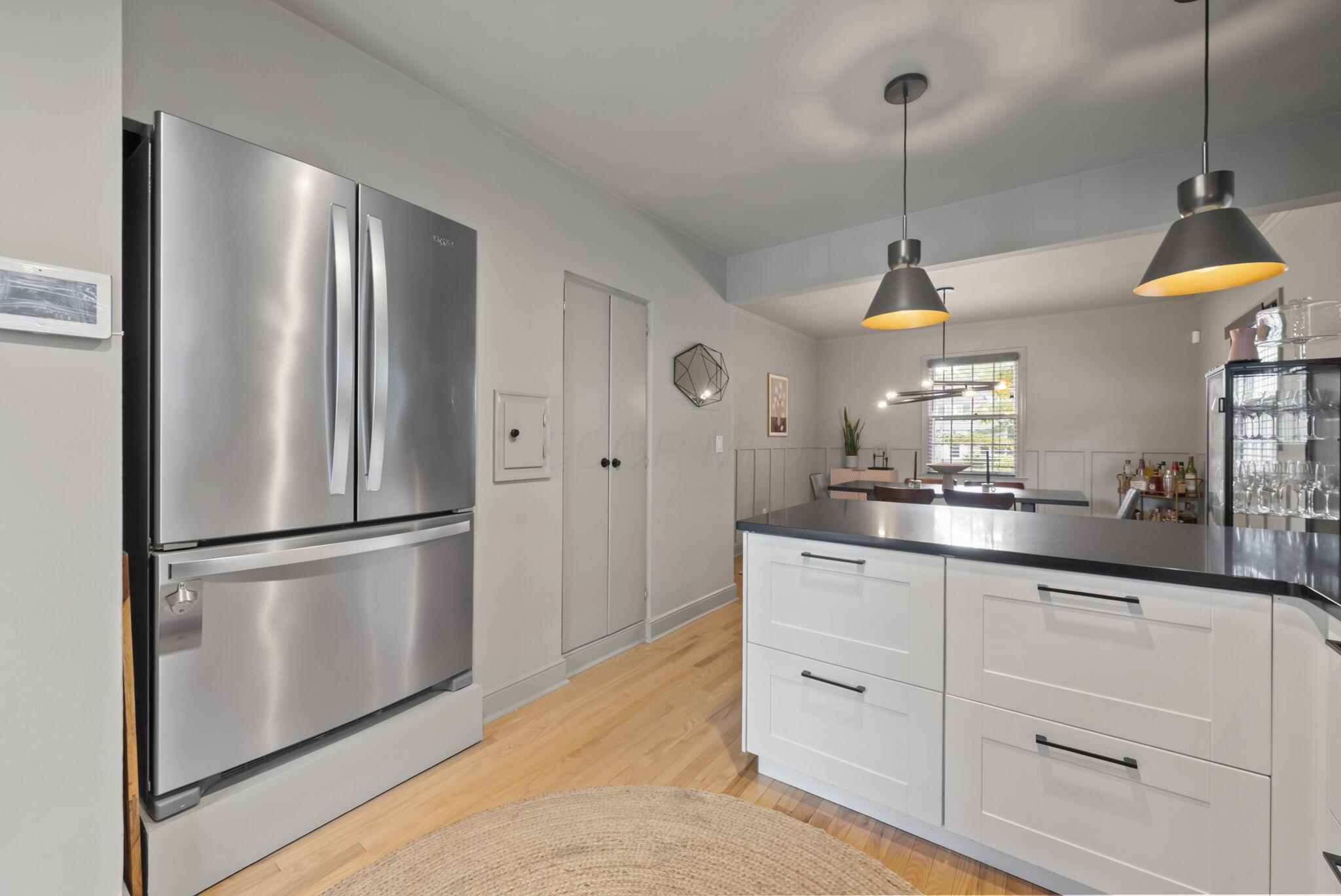 50 S Chesterfield Road