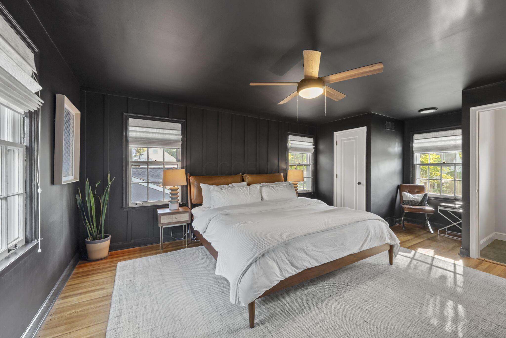 50 S Chesterfield Road