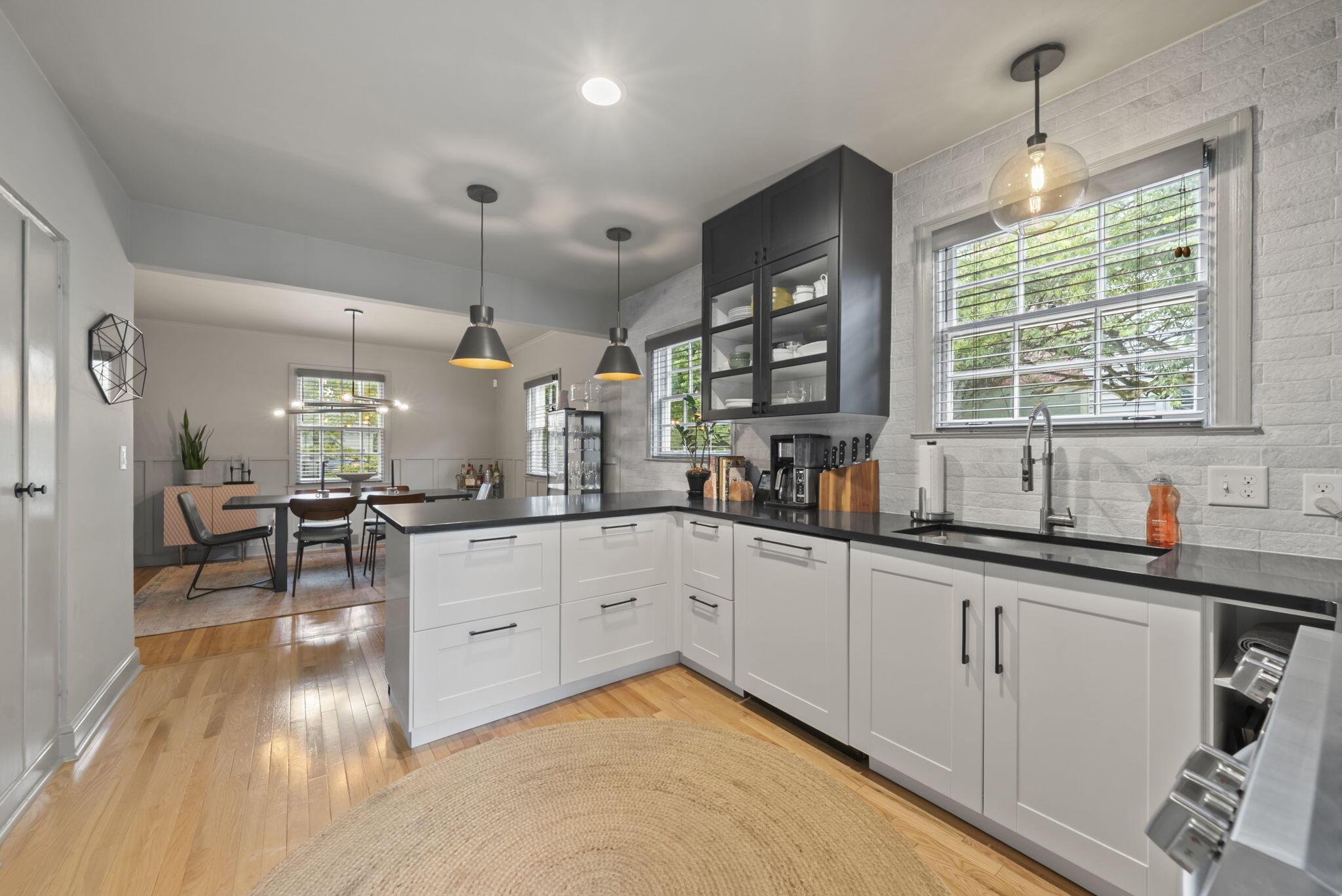 50 S Chesterfield Road