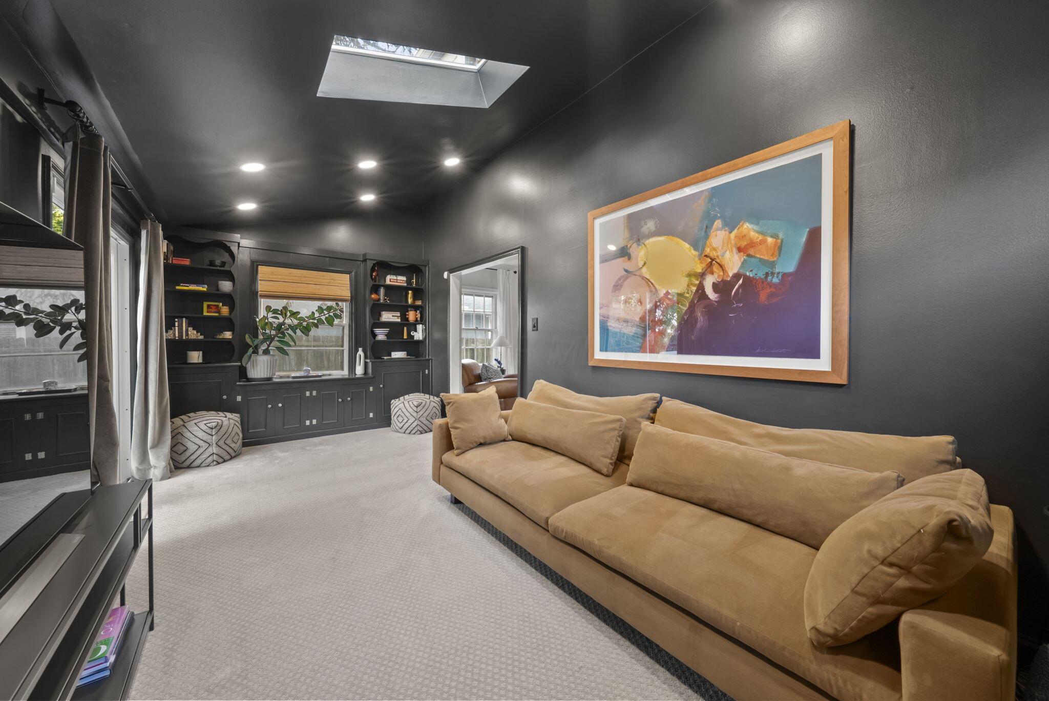 50 S Chesterfield Road