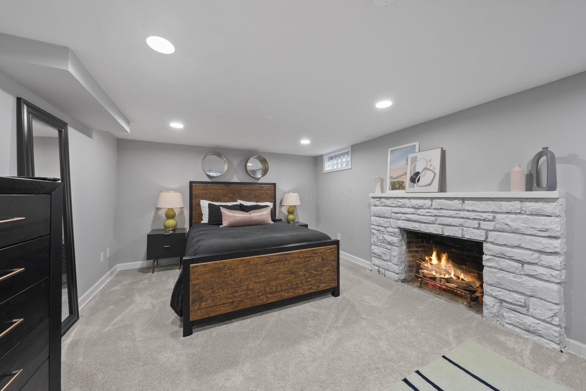 50 S Chesterfield Road