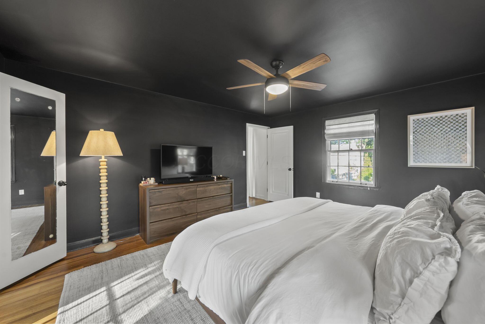 50 S Chesterfield Road