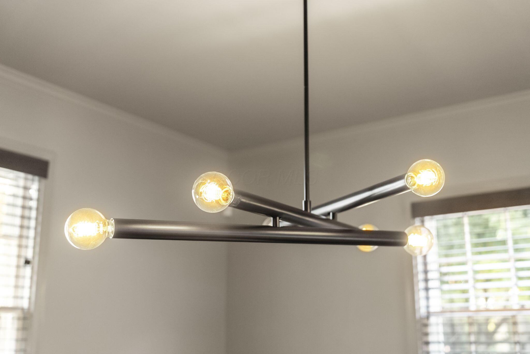 50 S Chesterfield Road