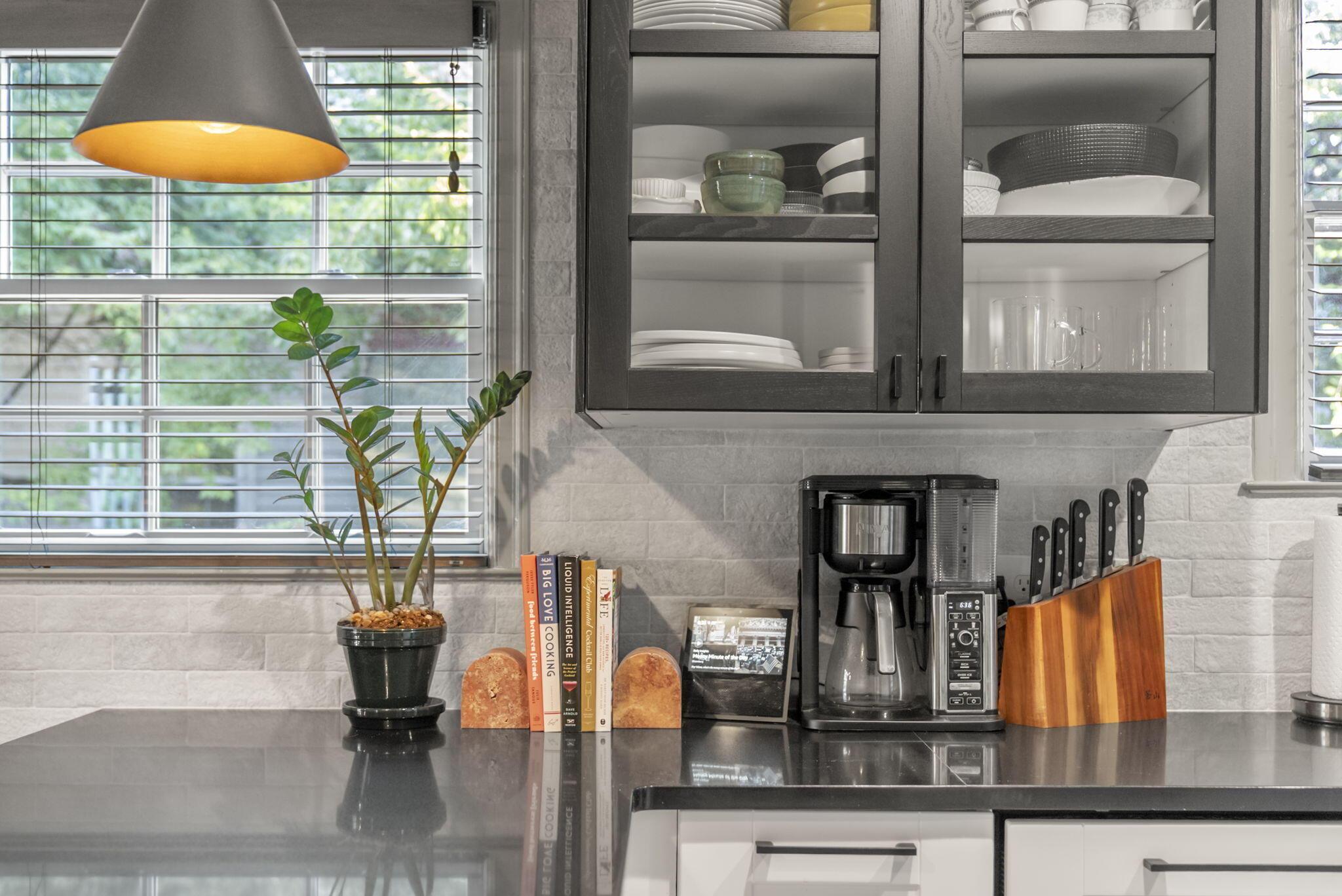 50 S Chesterfield Road