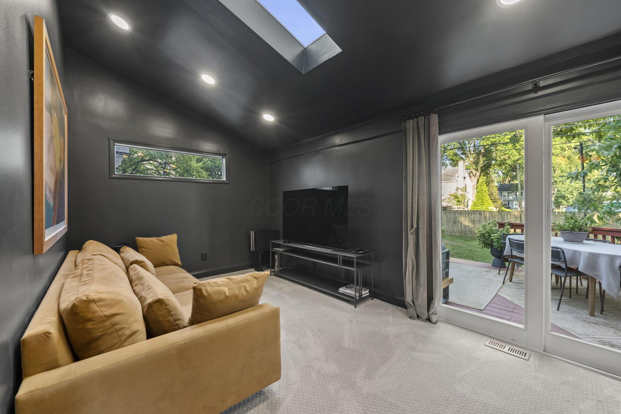 50 S Chesterfield Road