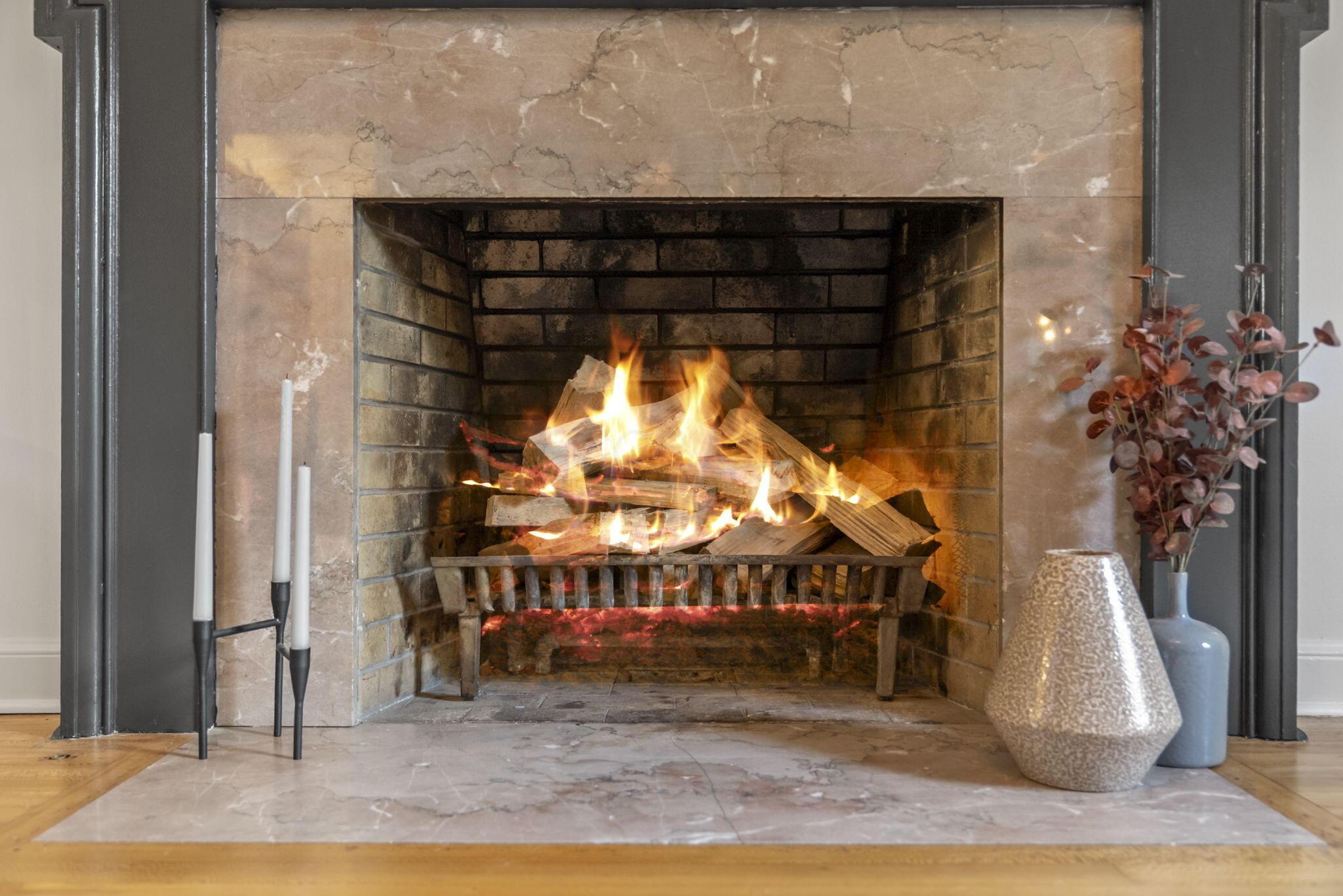 50 S Chesterfield Road