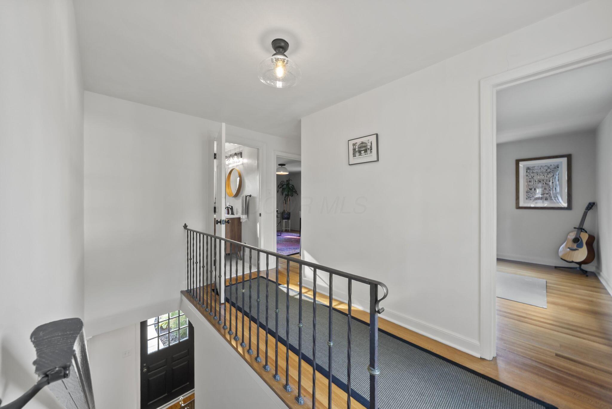 50 S Chesterfield Road