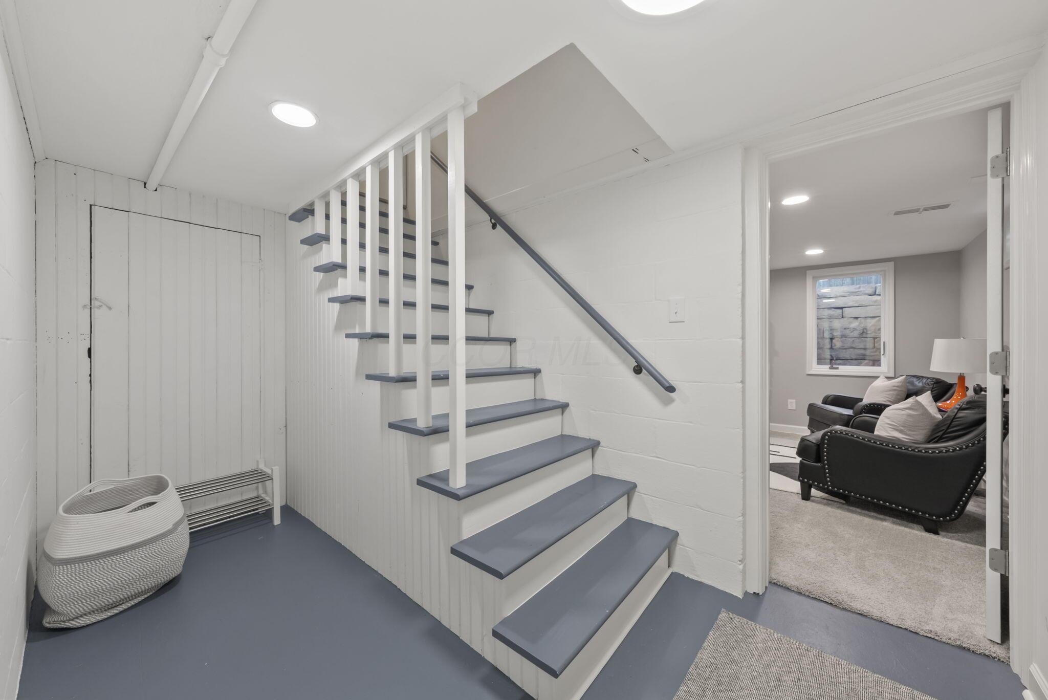 50 S Chesterfield Road