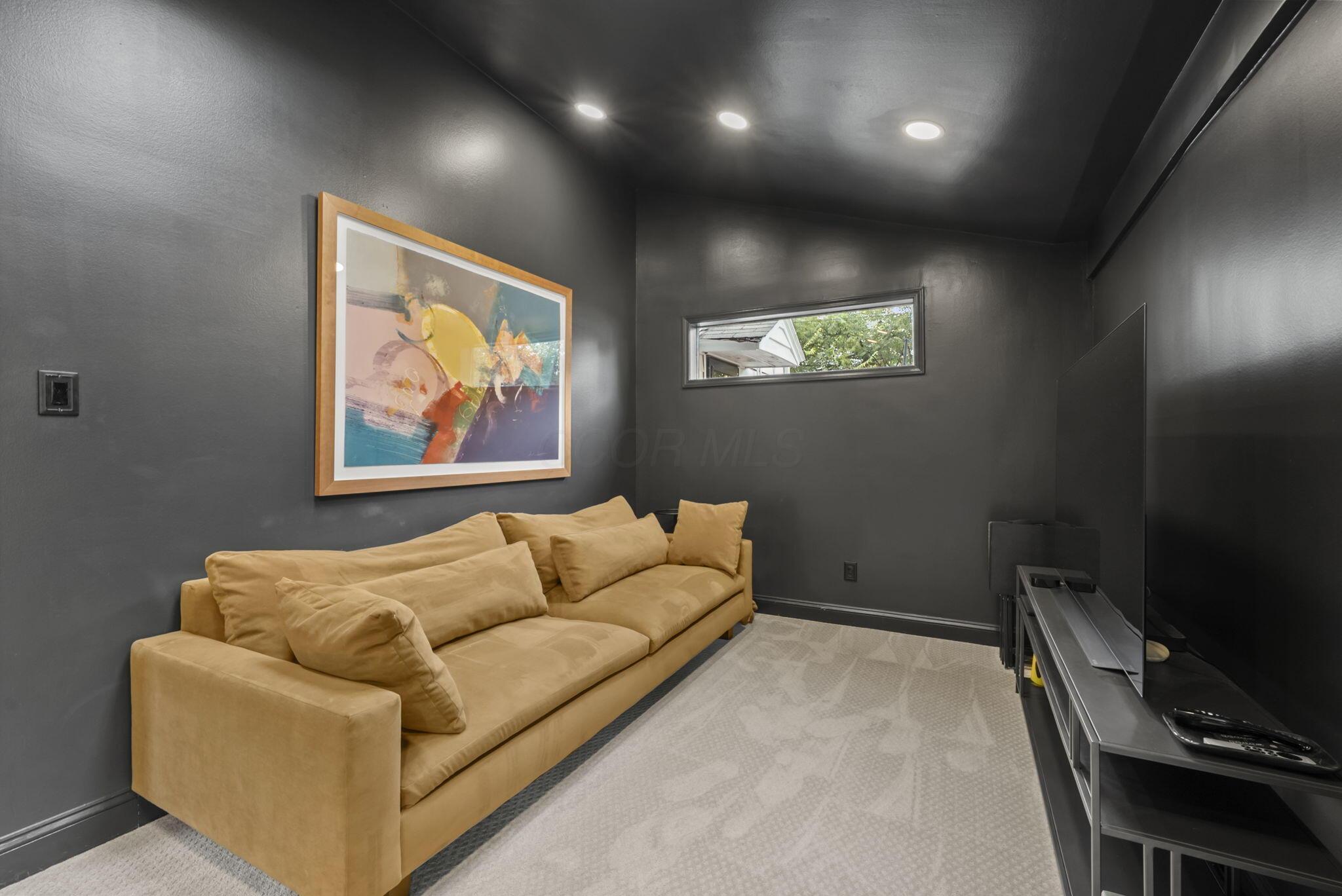 50 S Chesterfield Road