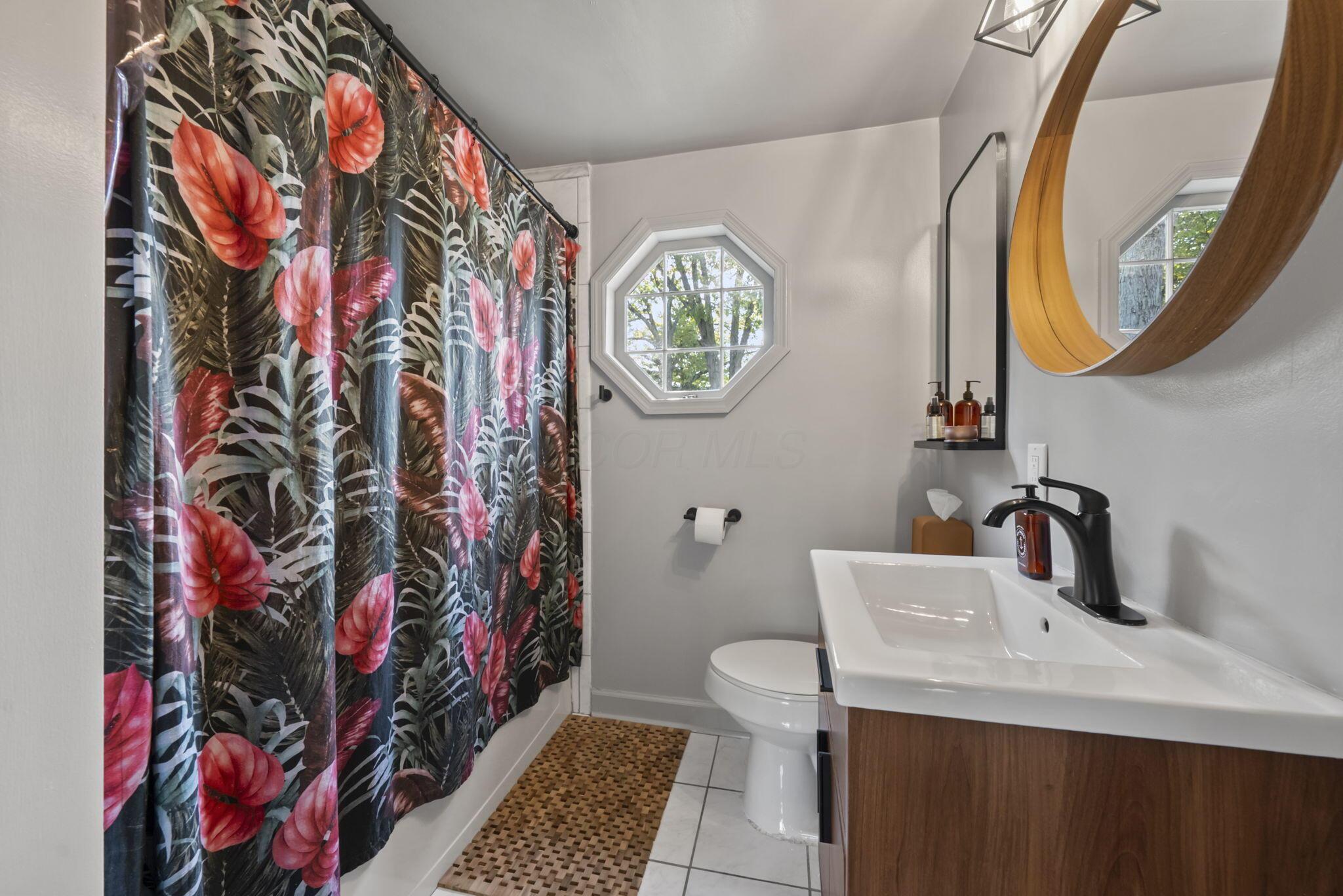 50 S Chesterfield Road