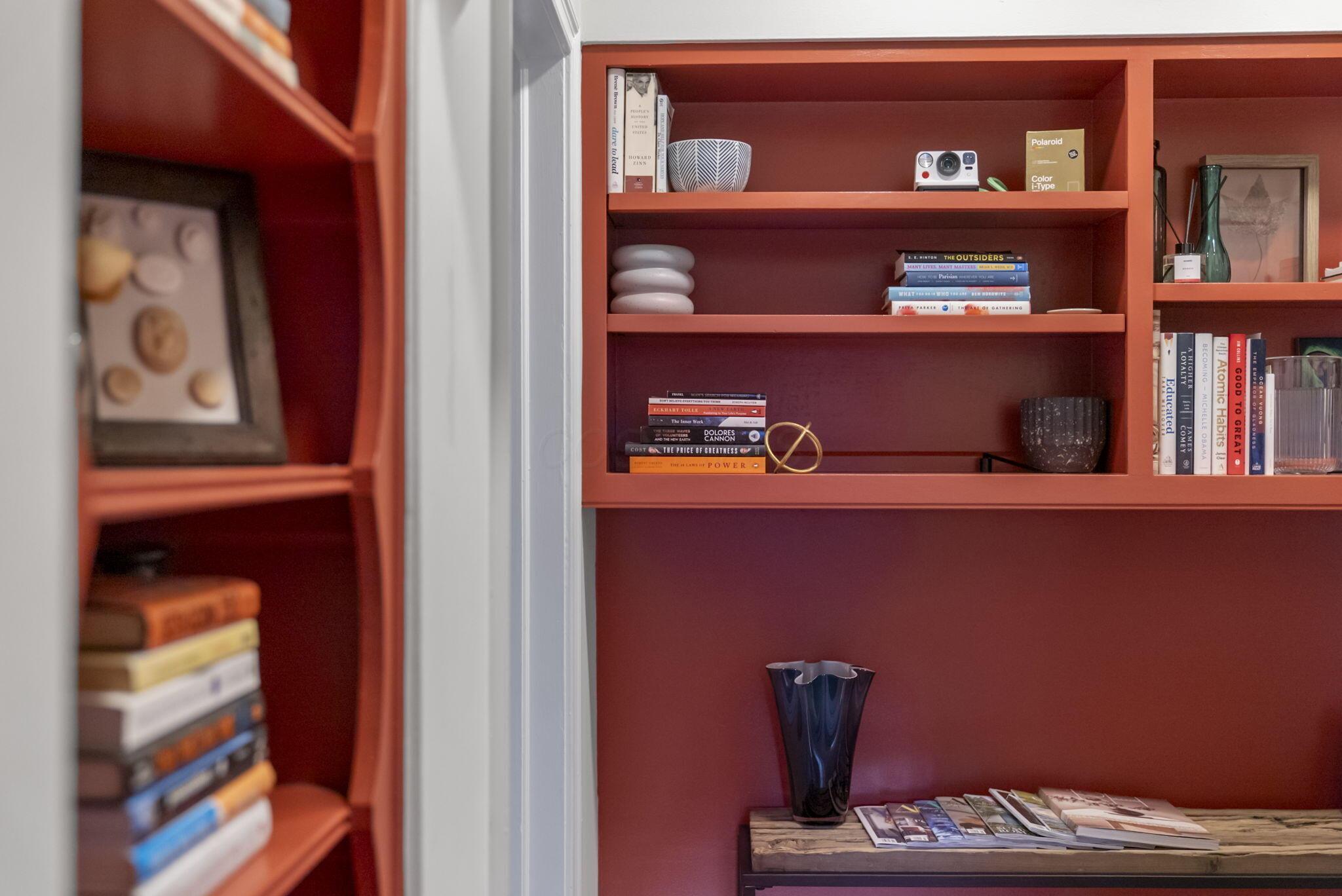 50 S Chesterfield Road