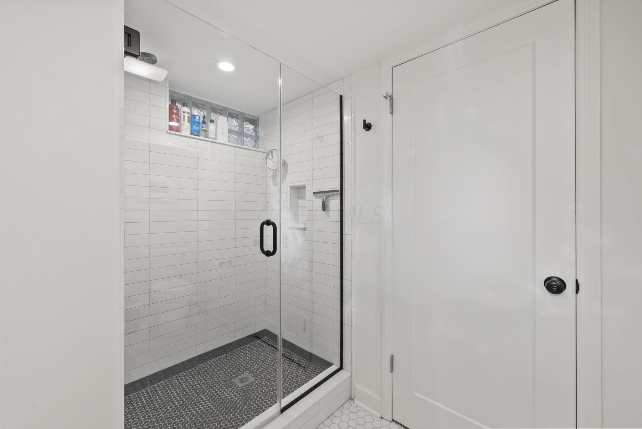 50 S Chesterfield Road