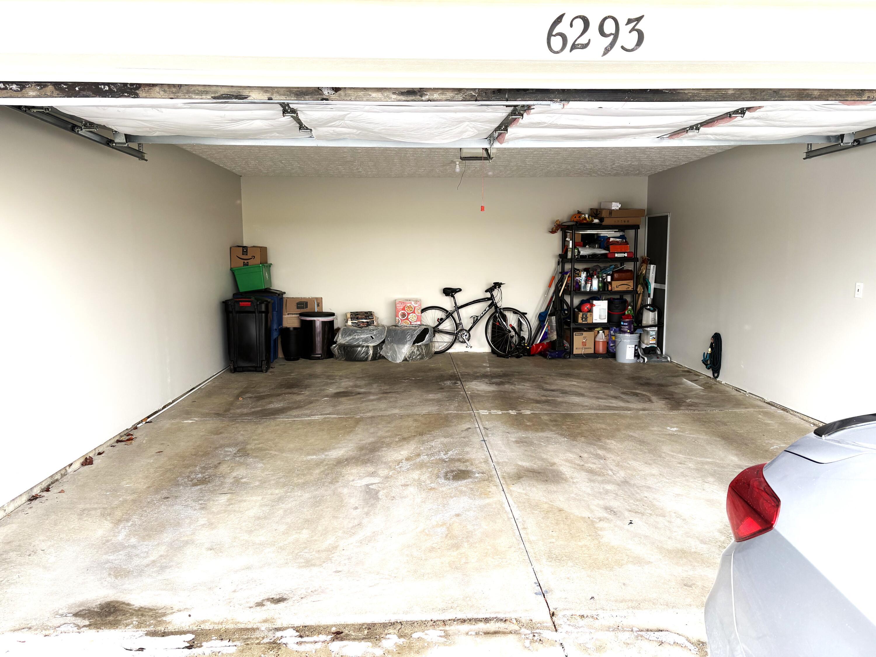 6293 Hampton Green Place, 12C