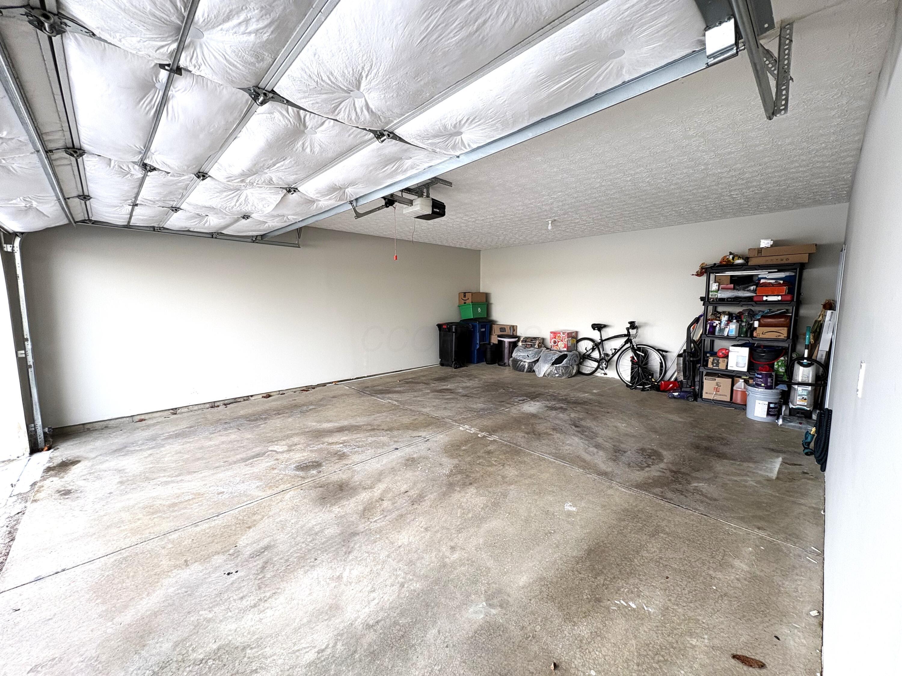 6293 Hampton Green Place, 12C