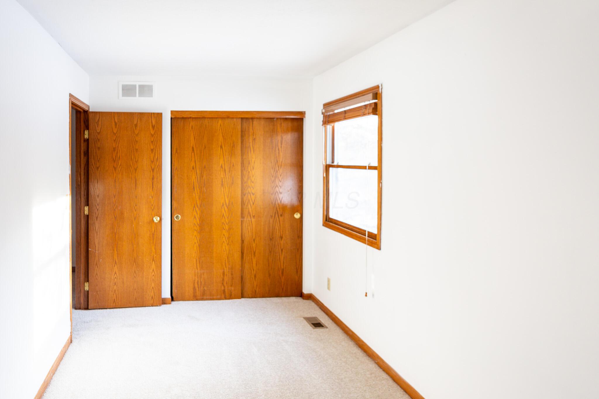 7081 Wendy Trail Lane