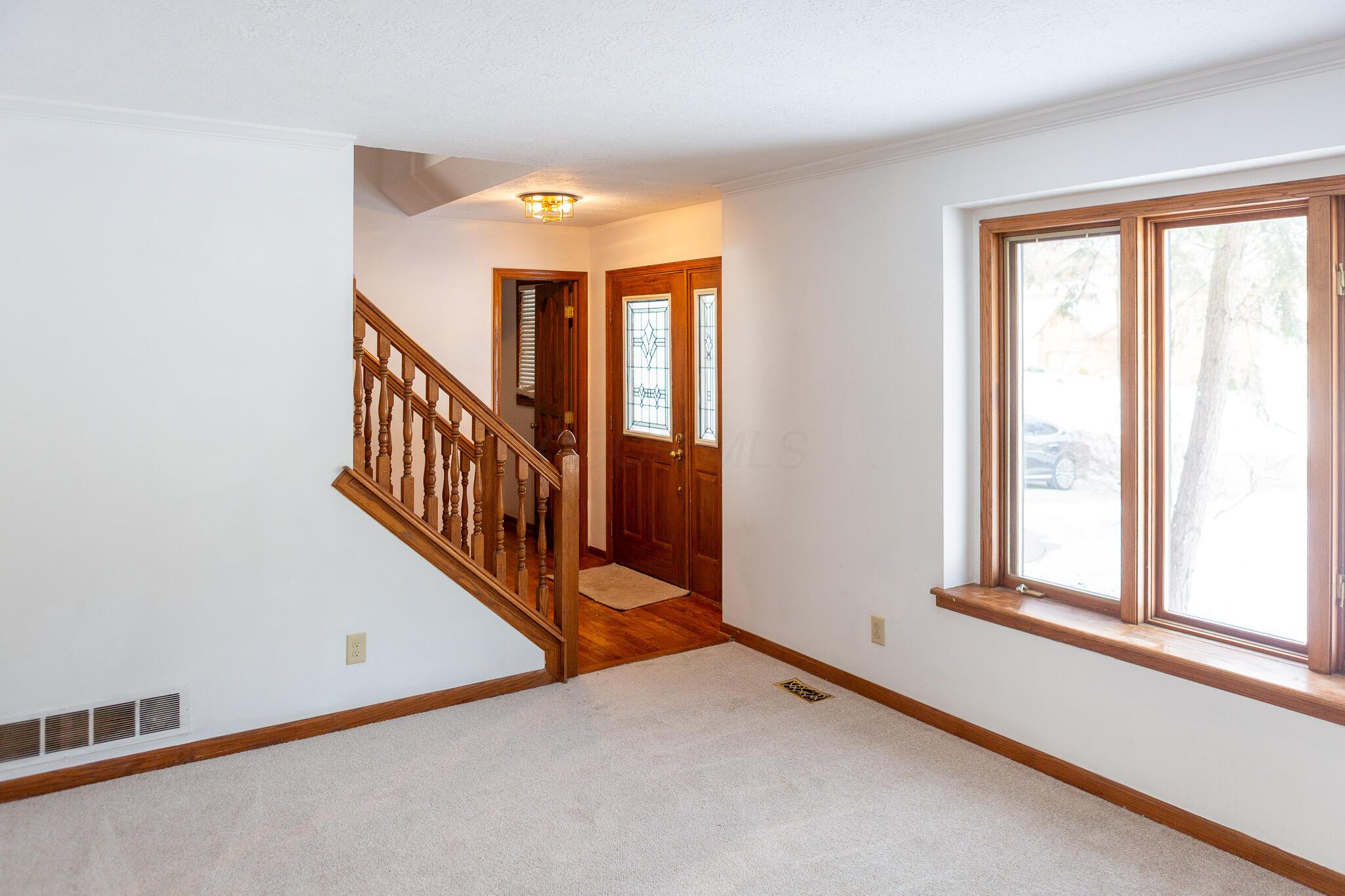 7081 Wendy Trail Lane