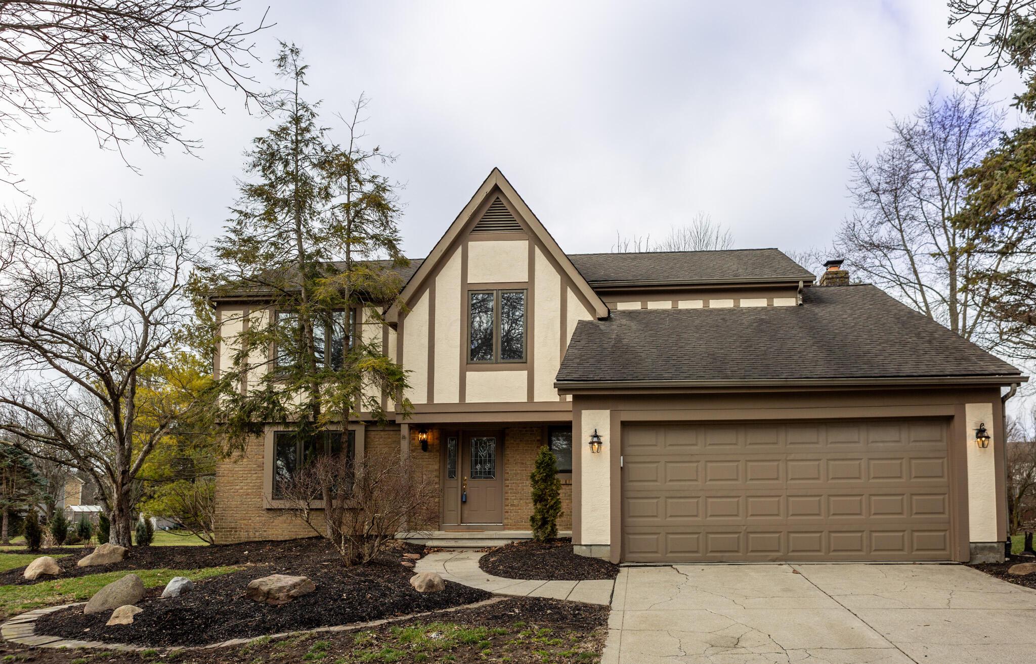 7081 Wendy Trail Lane