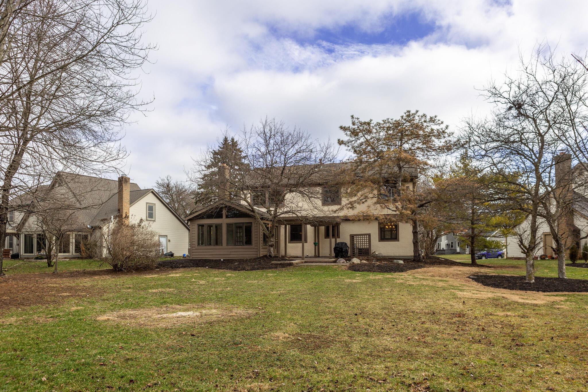 7081 Wendy Trail Lane