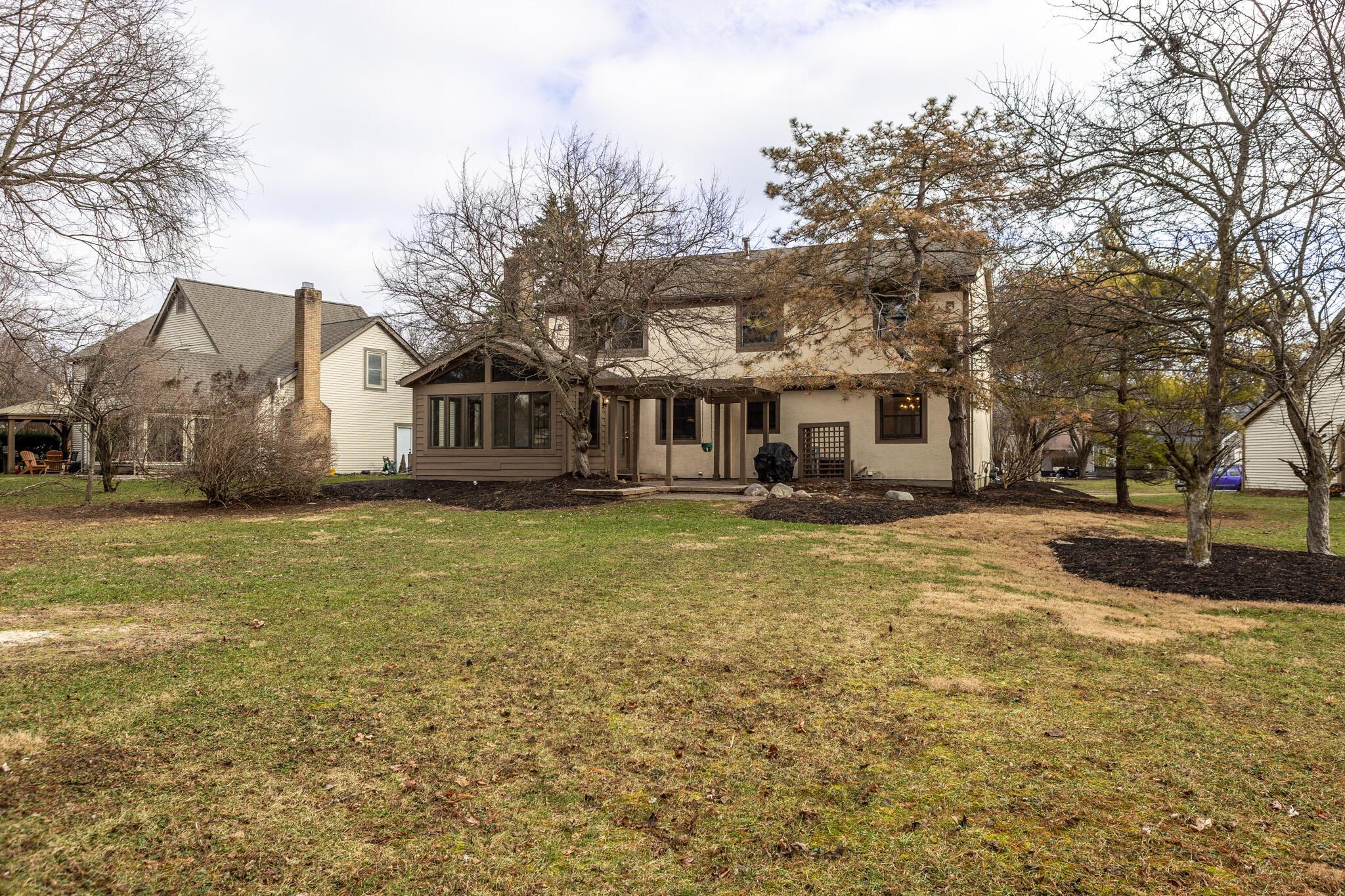 7081 Wendy Trail Lane