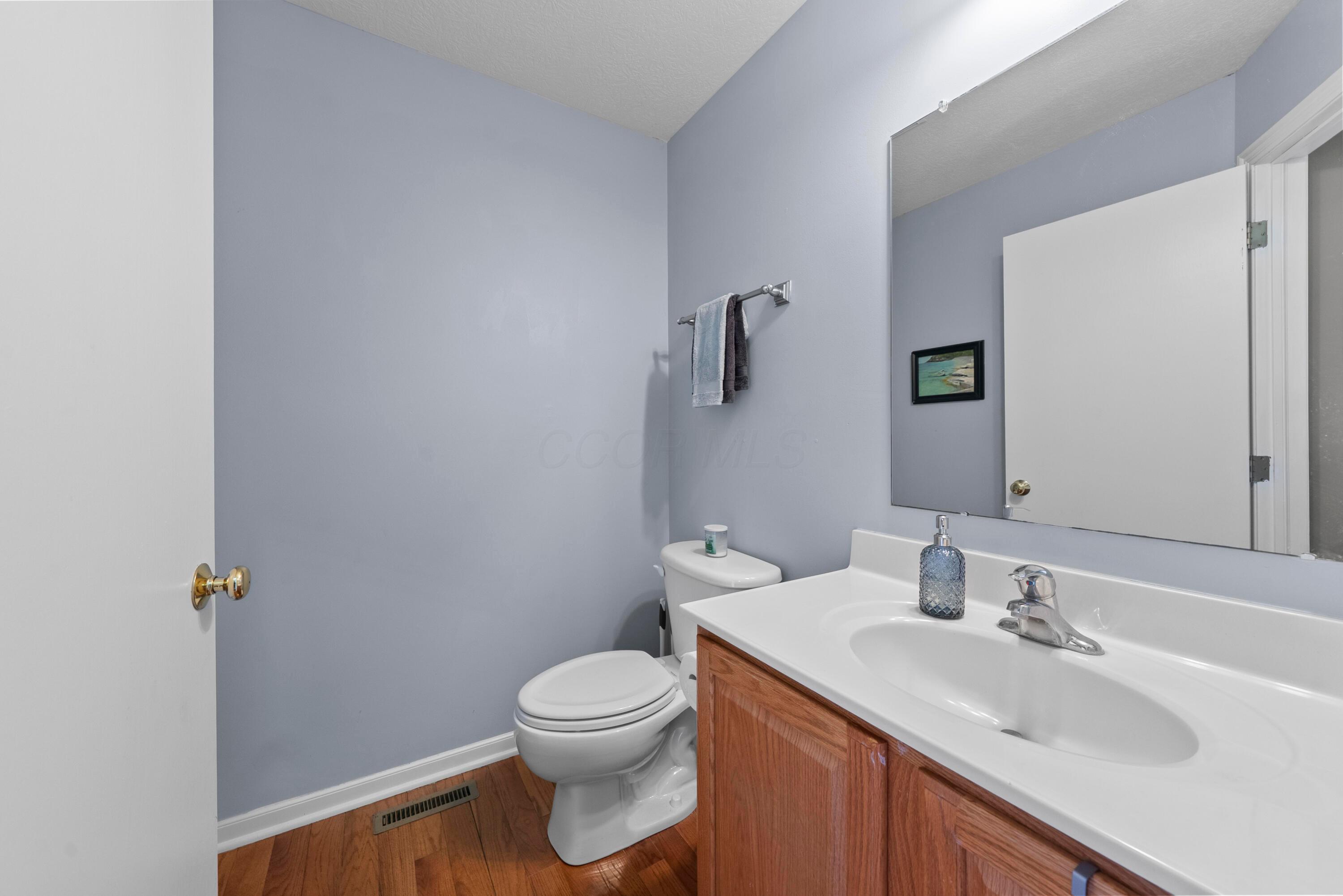 7482 Old River Drive