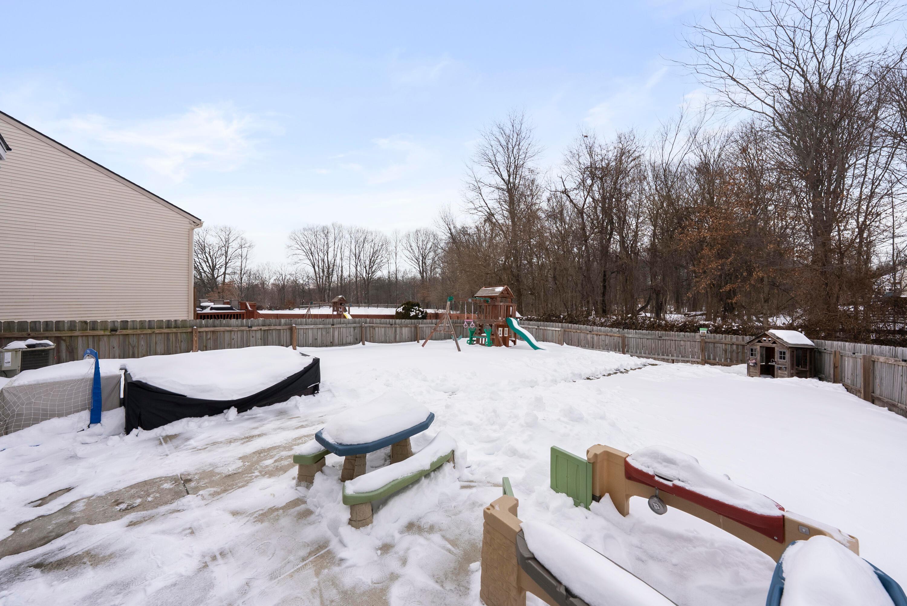 7482 Old River Drive