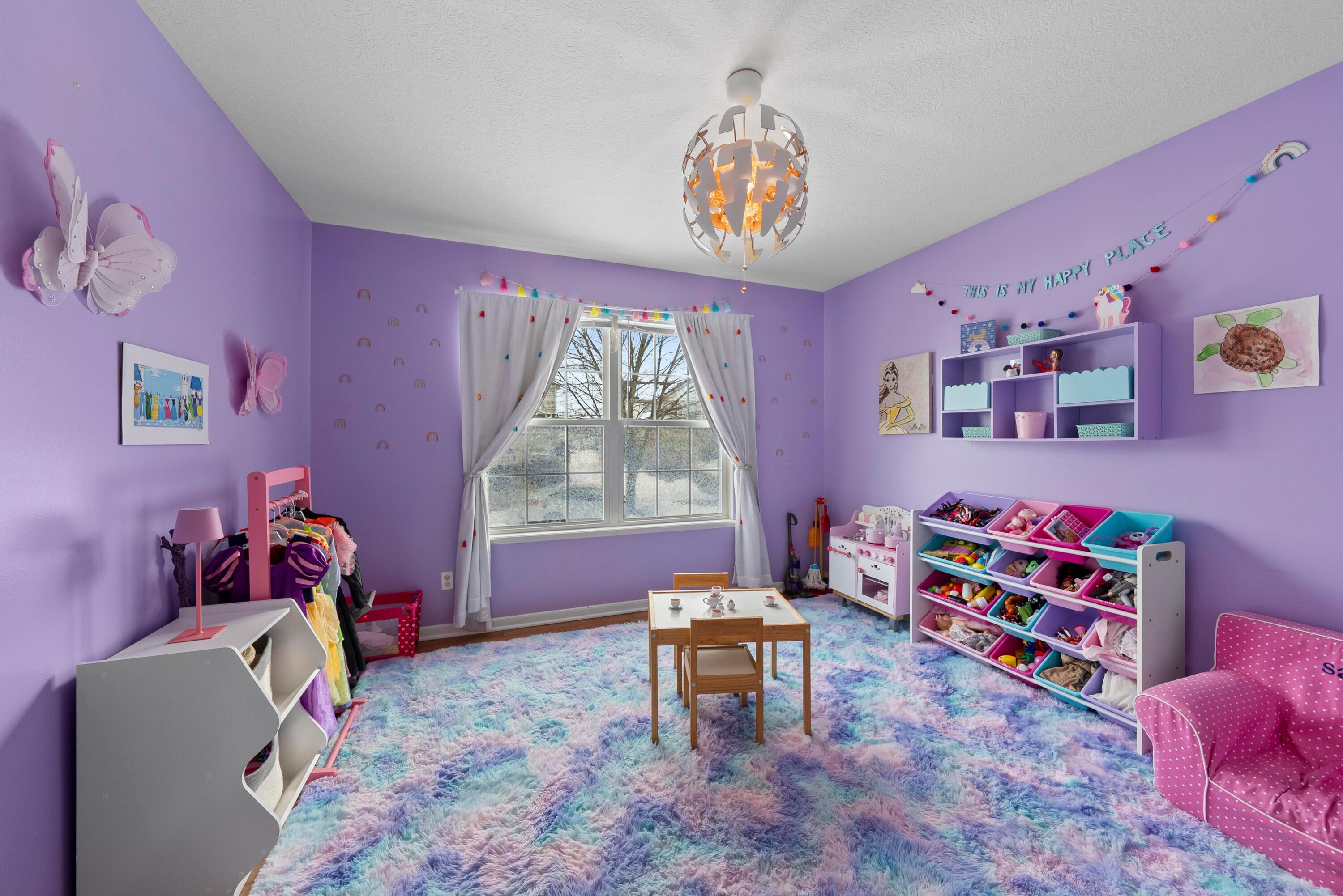 7482 Old River Drive