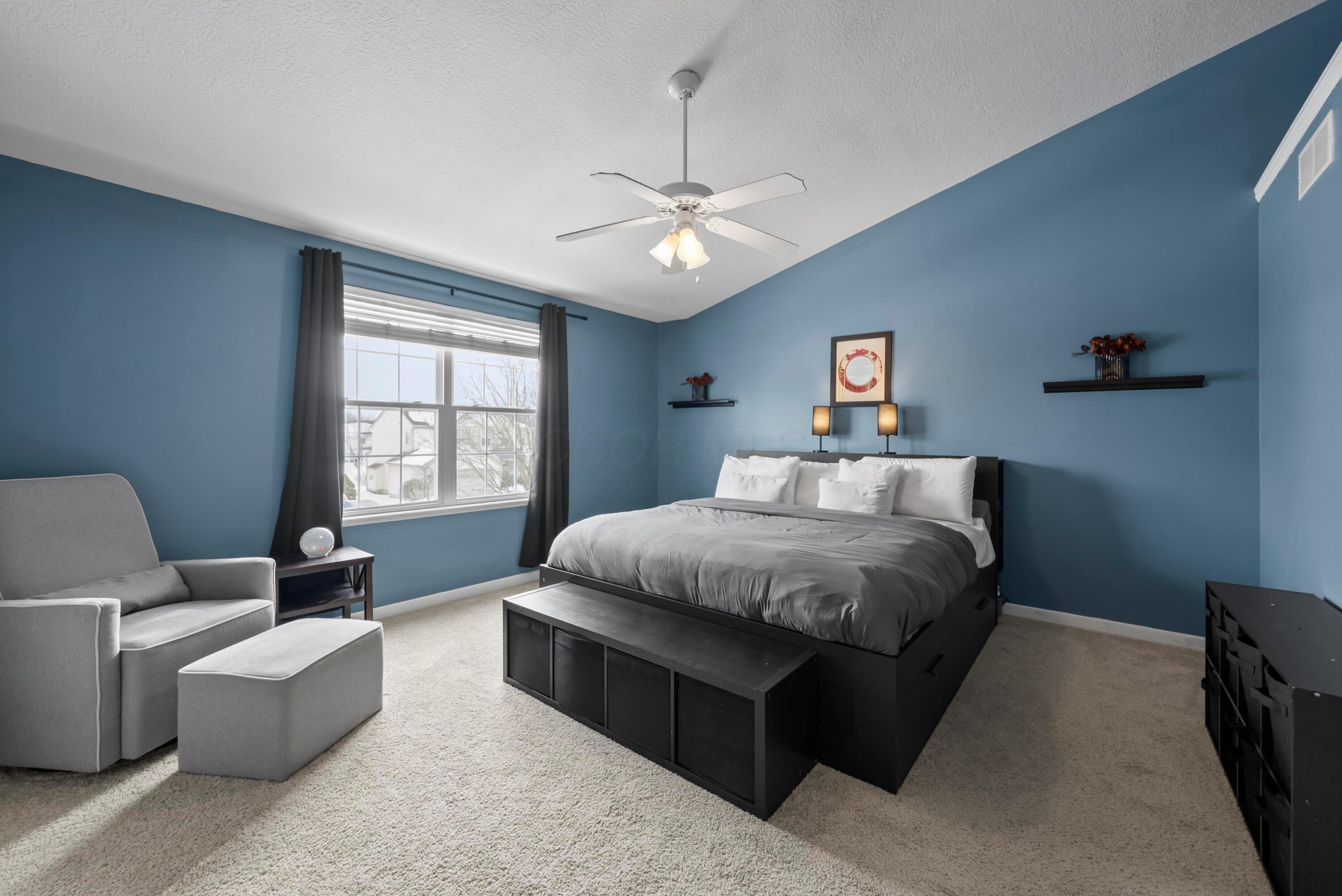 7482 Old River Drive