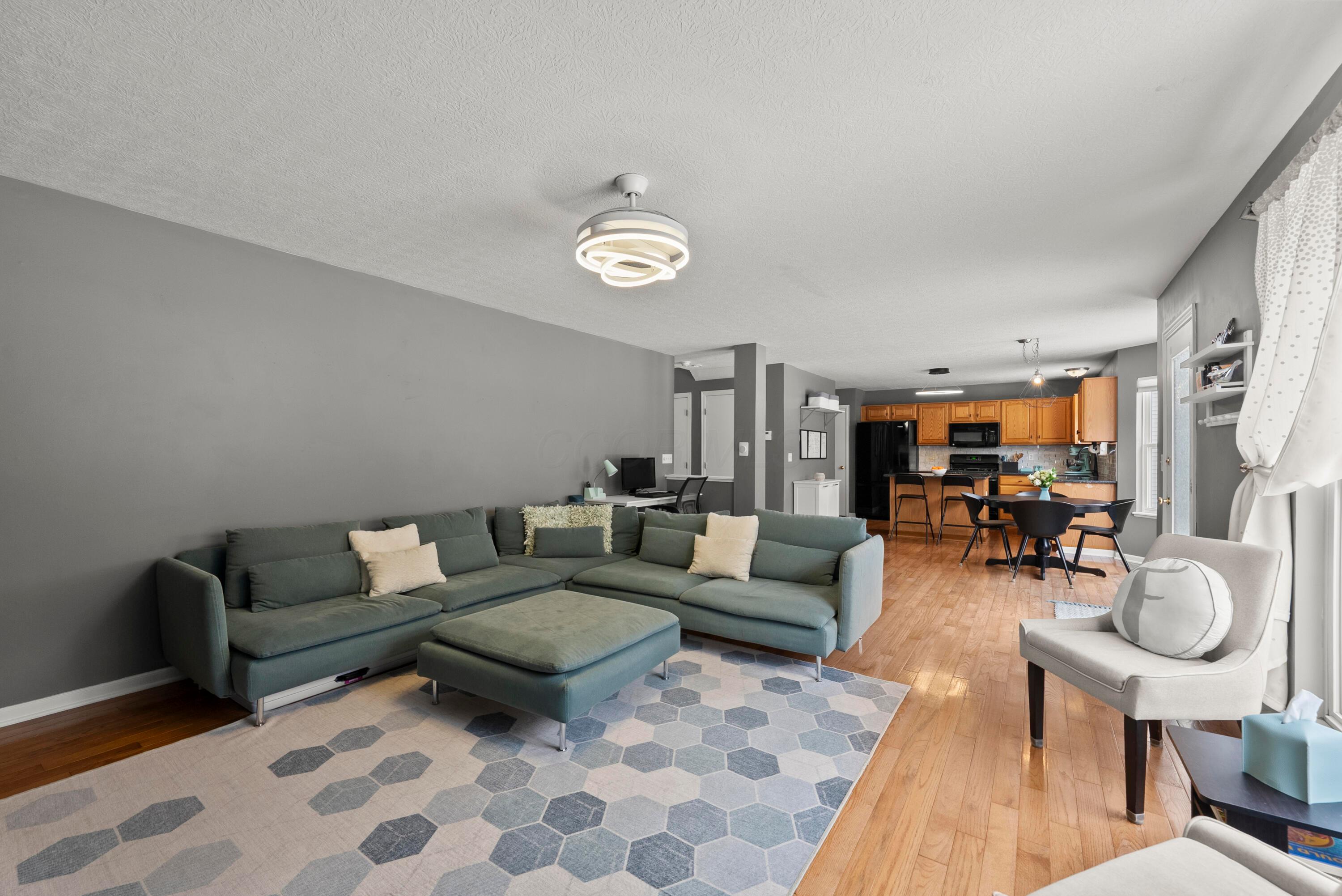 7482 Old River Drive