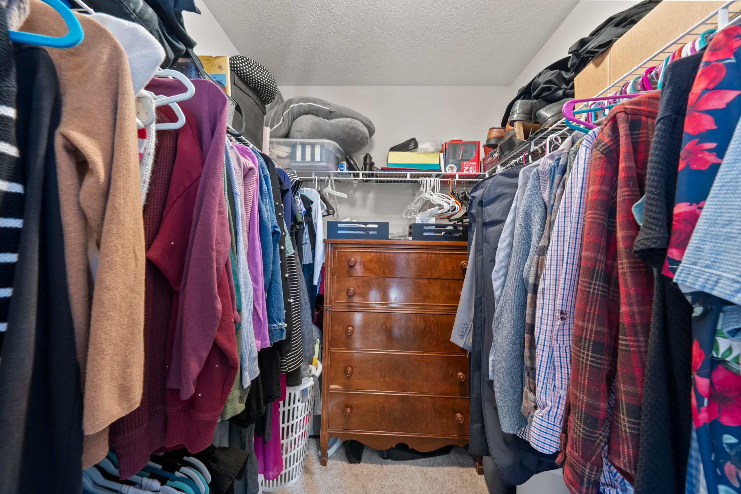 7482 Old River Drive