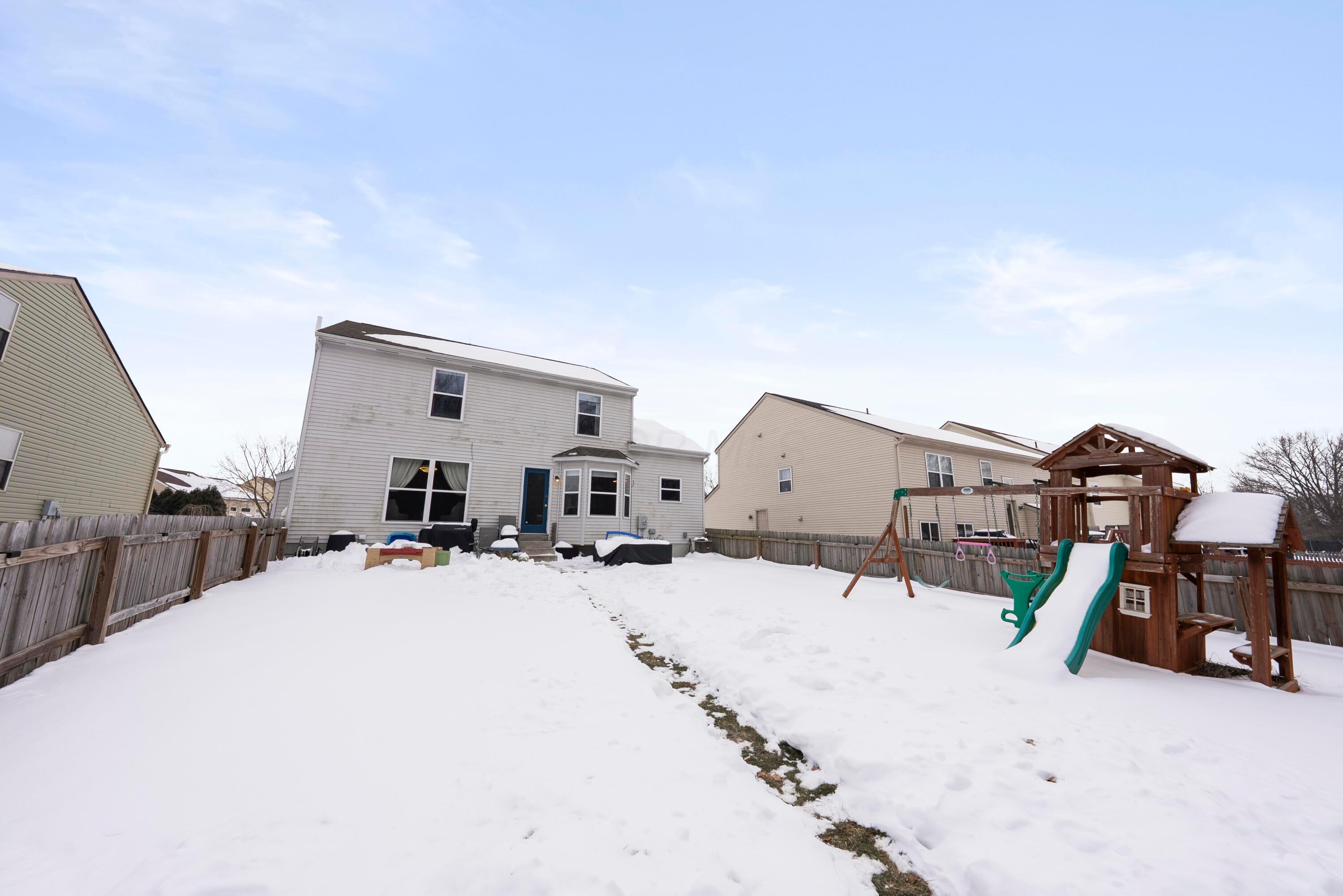 7482 Old River Drive