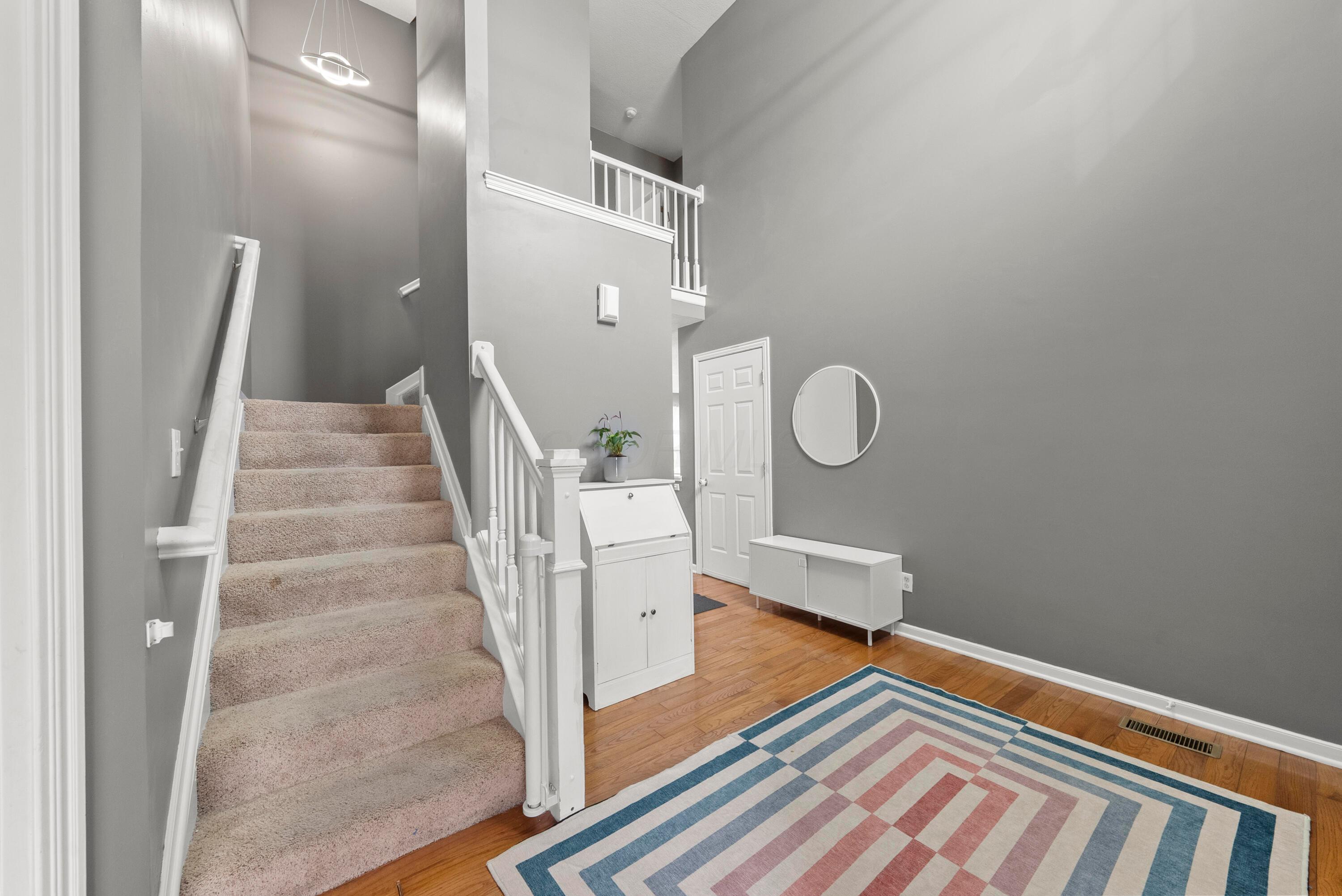 7482 Old River Drive