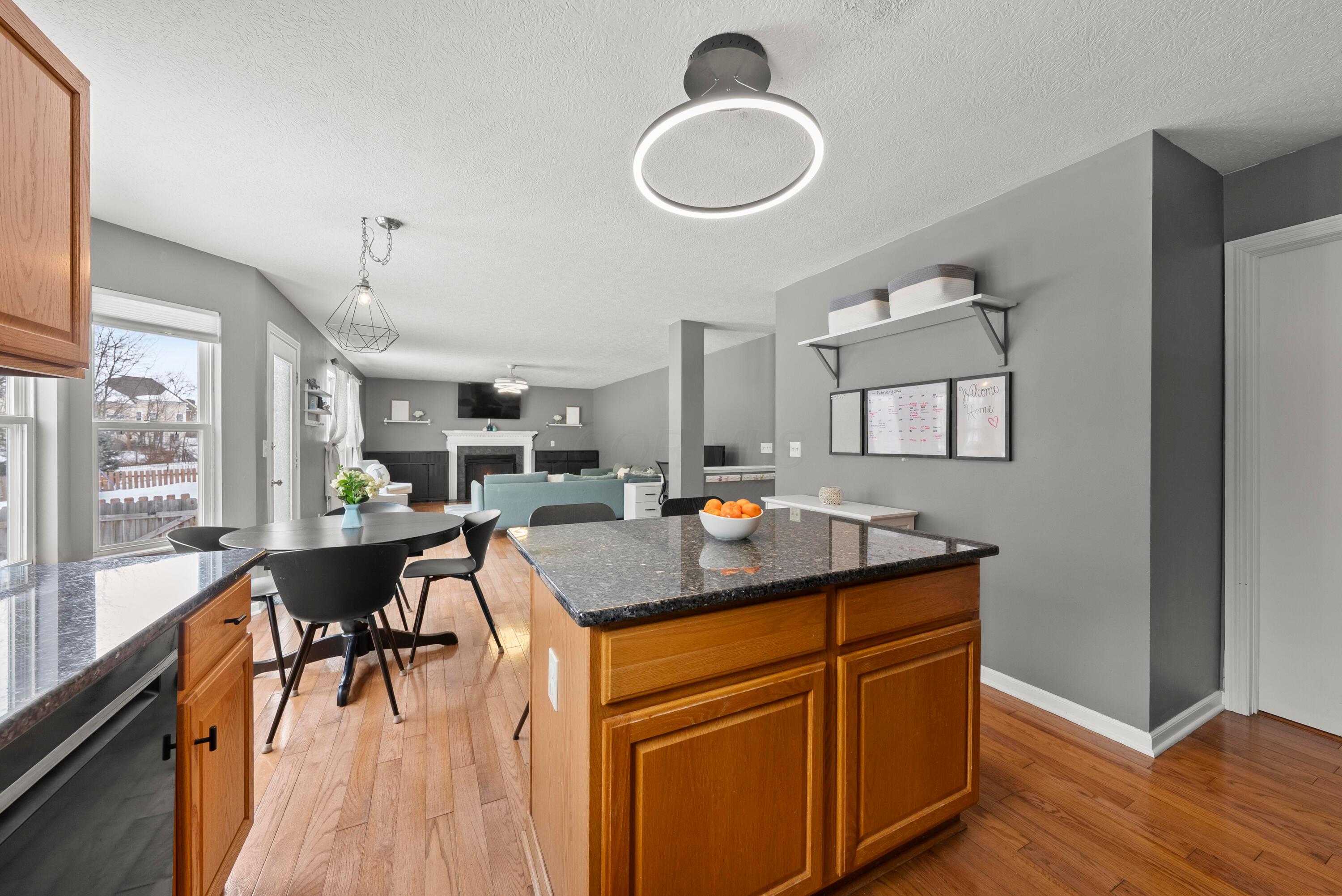 7482 Old River Drive