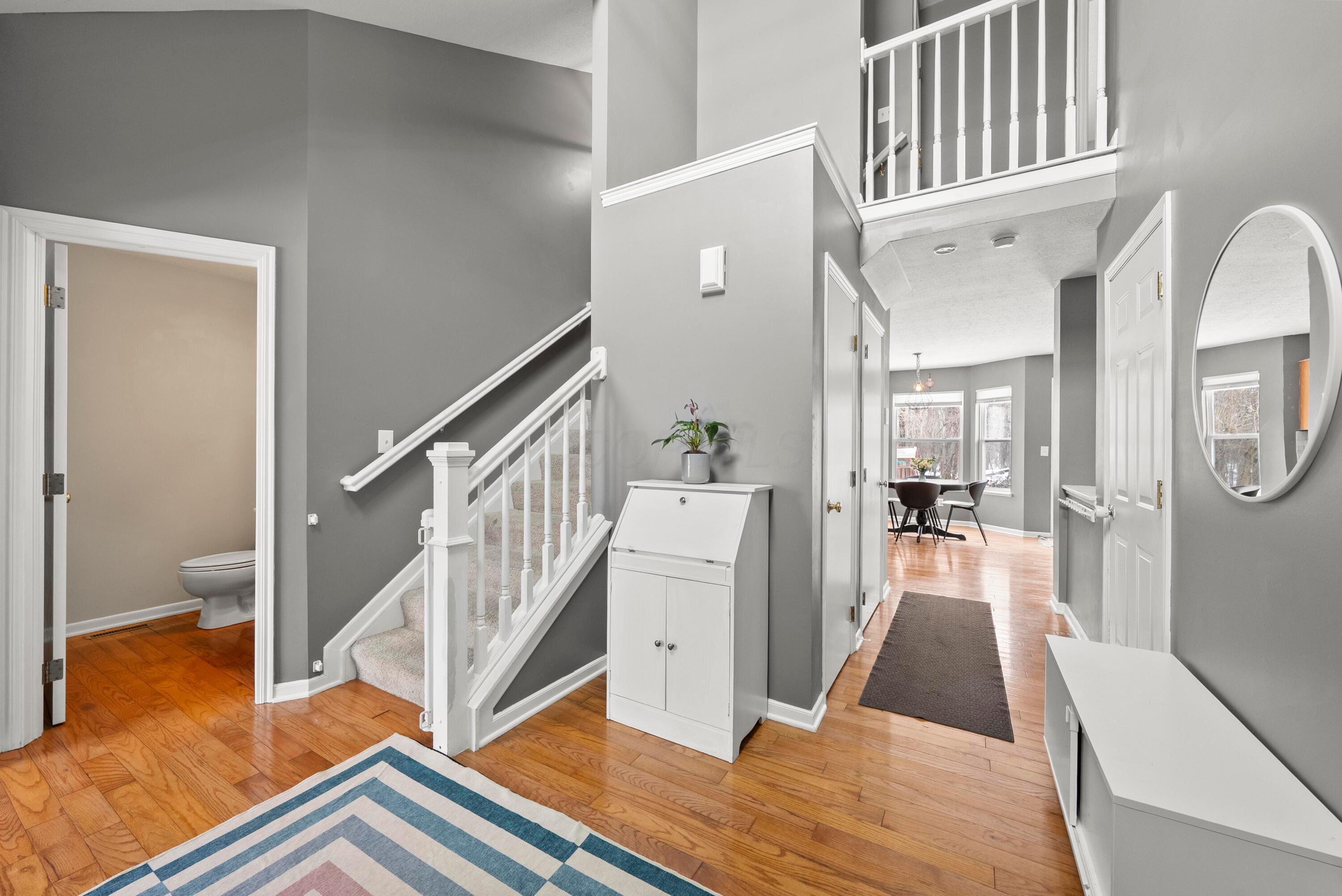 7482 Old River Drive