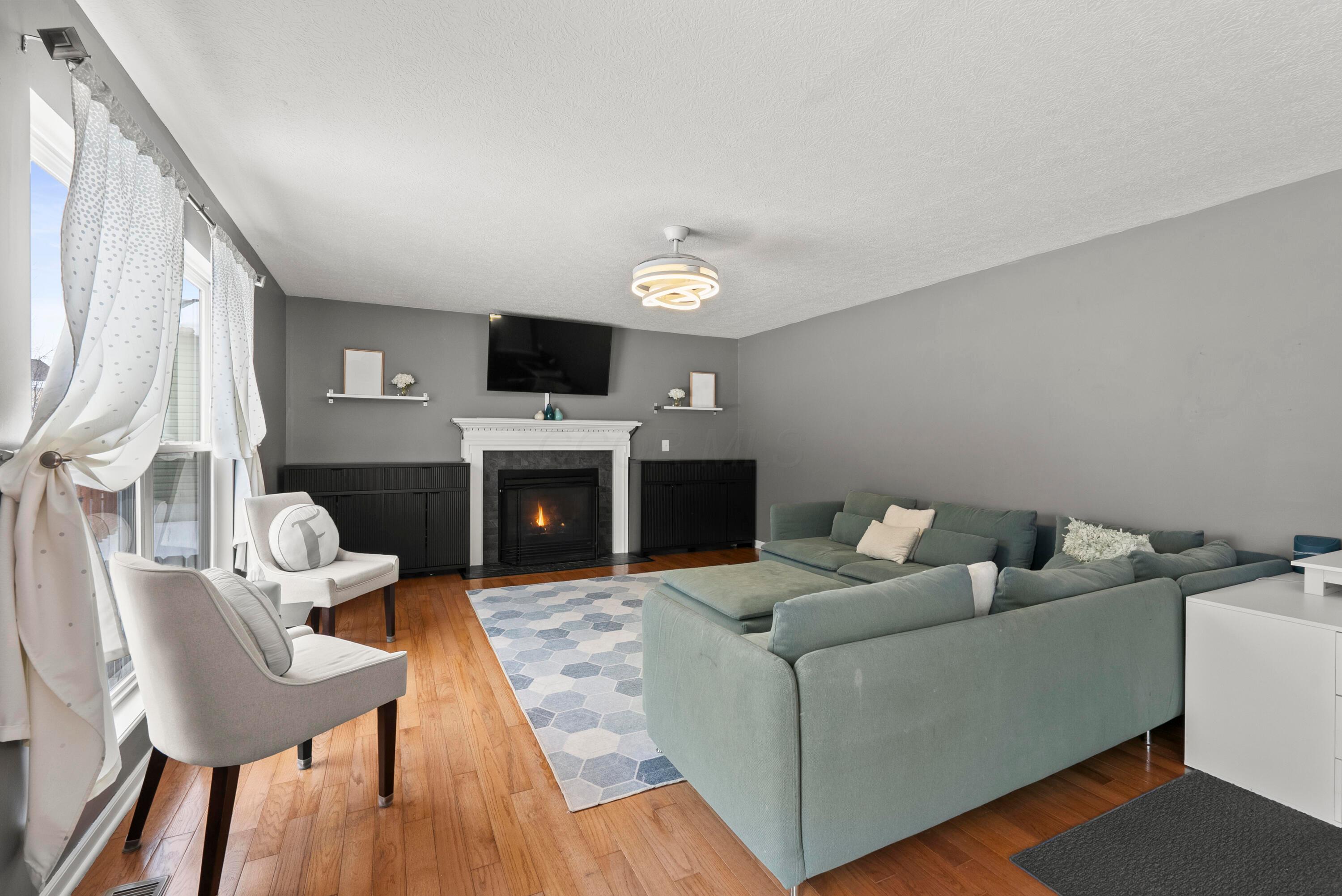 7482 Old River Drive