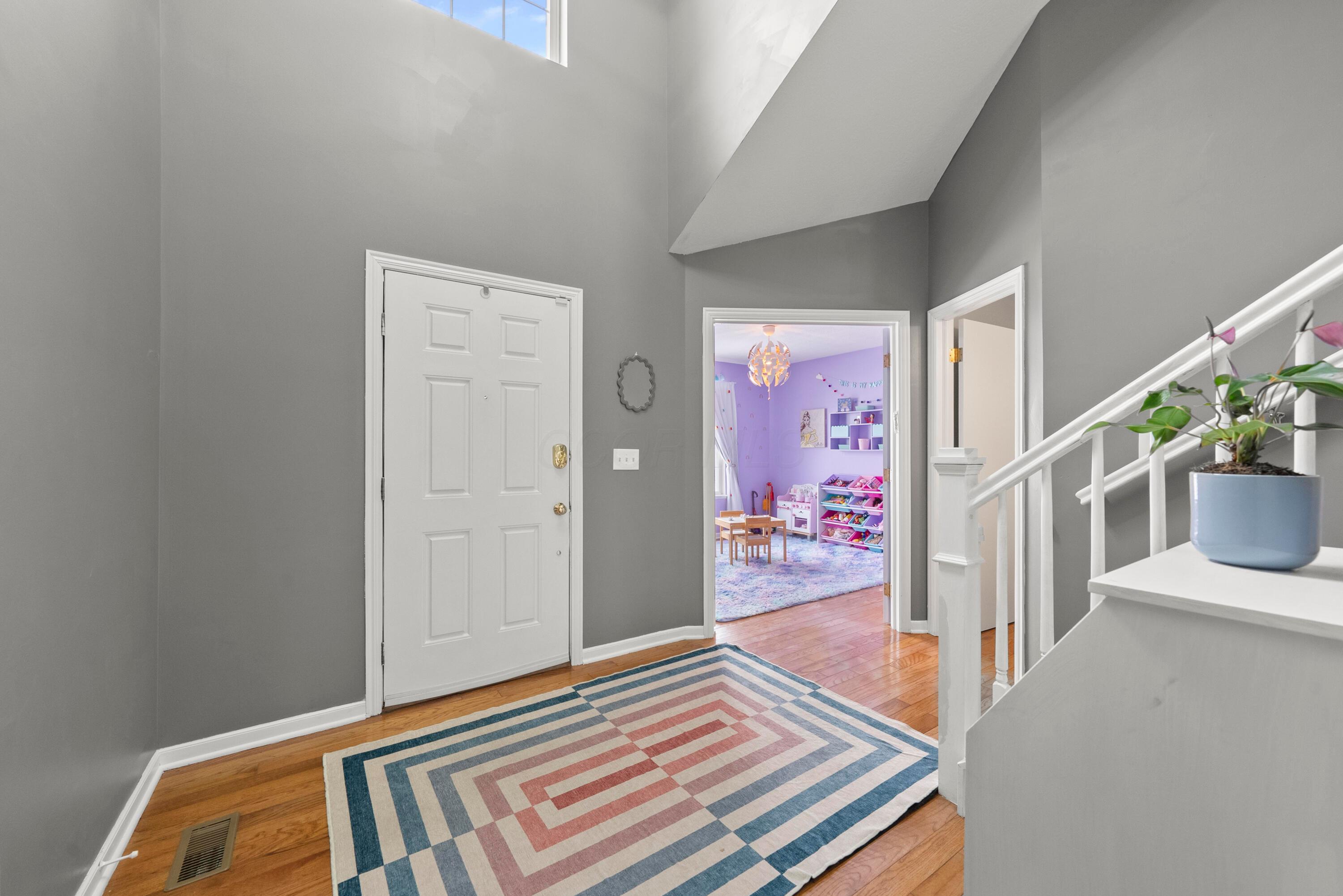 7482 Old River Drive