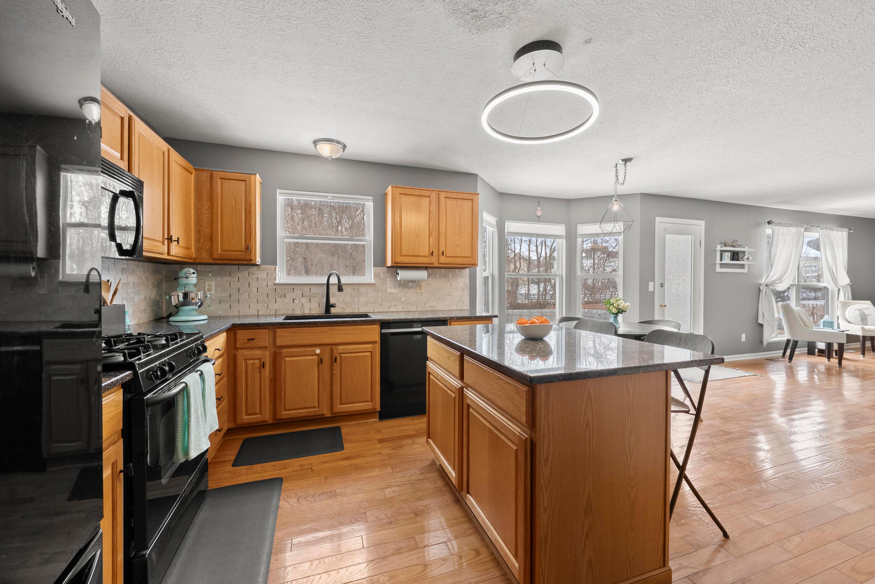 7482 Old River Drive