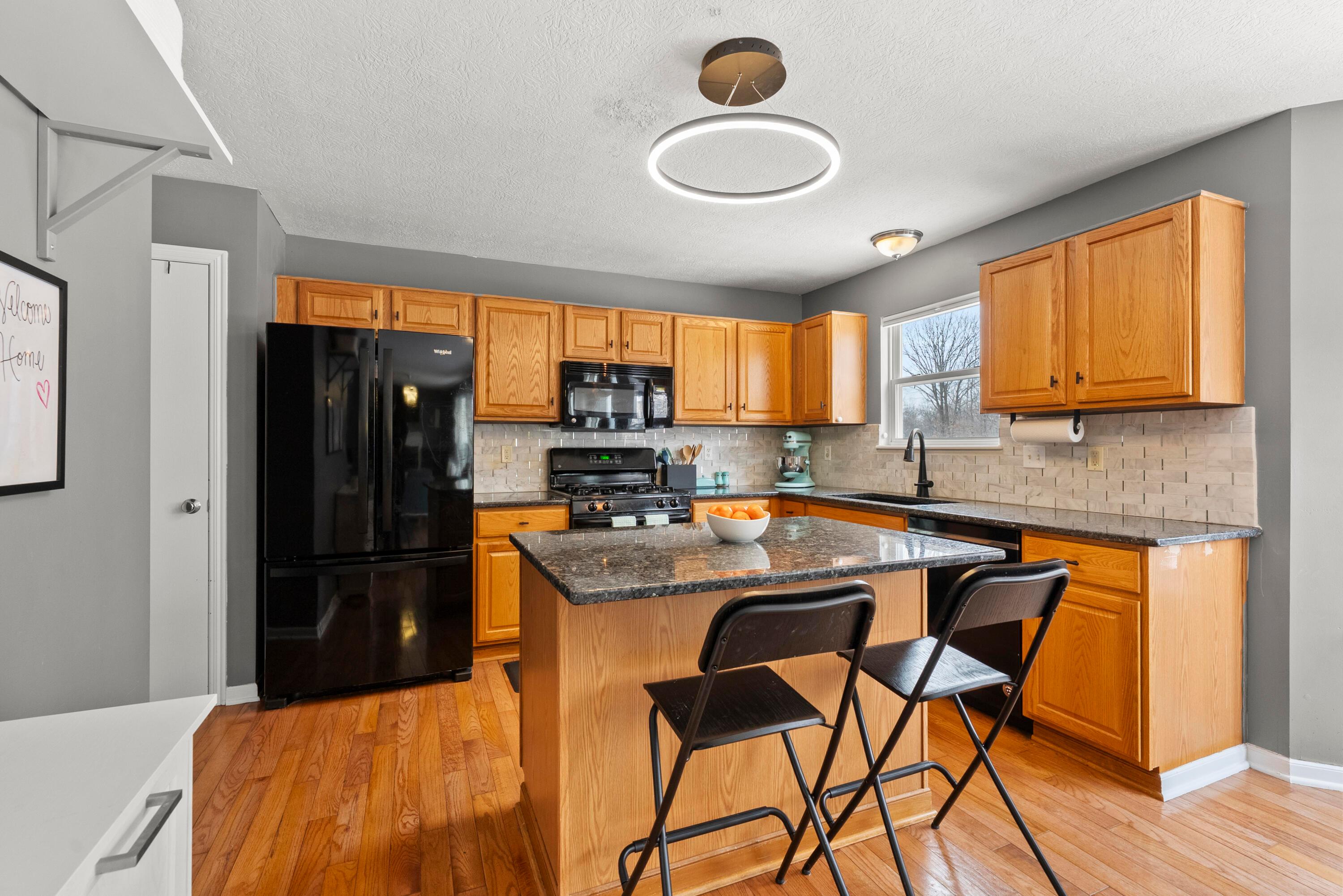 7482 Old River Drive