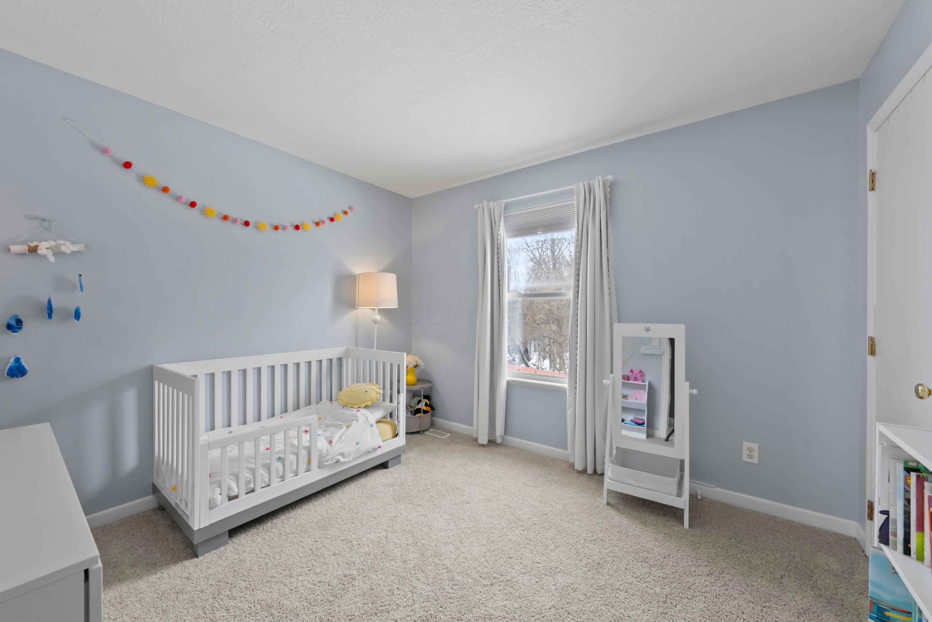 7482 Old River Drive