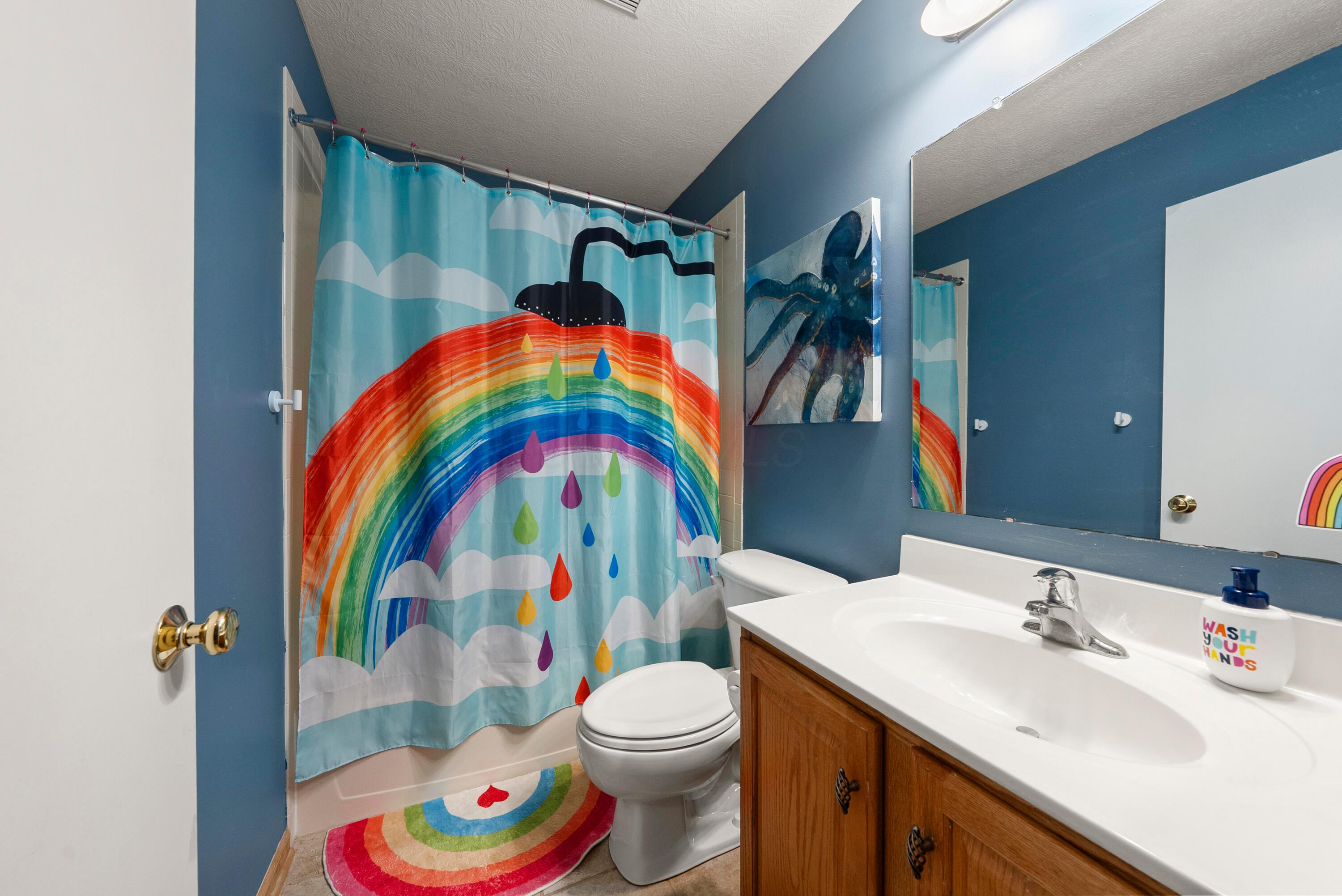 7482 Old River Drive