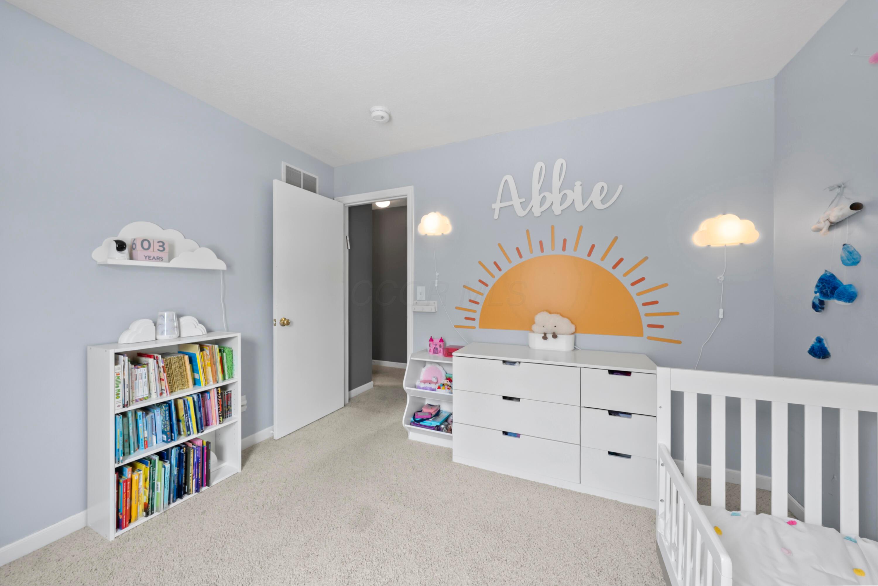 7482 Old River Drive