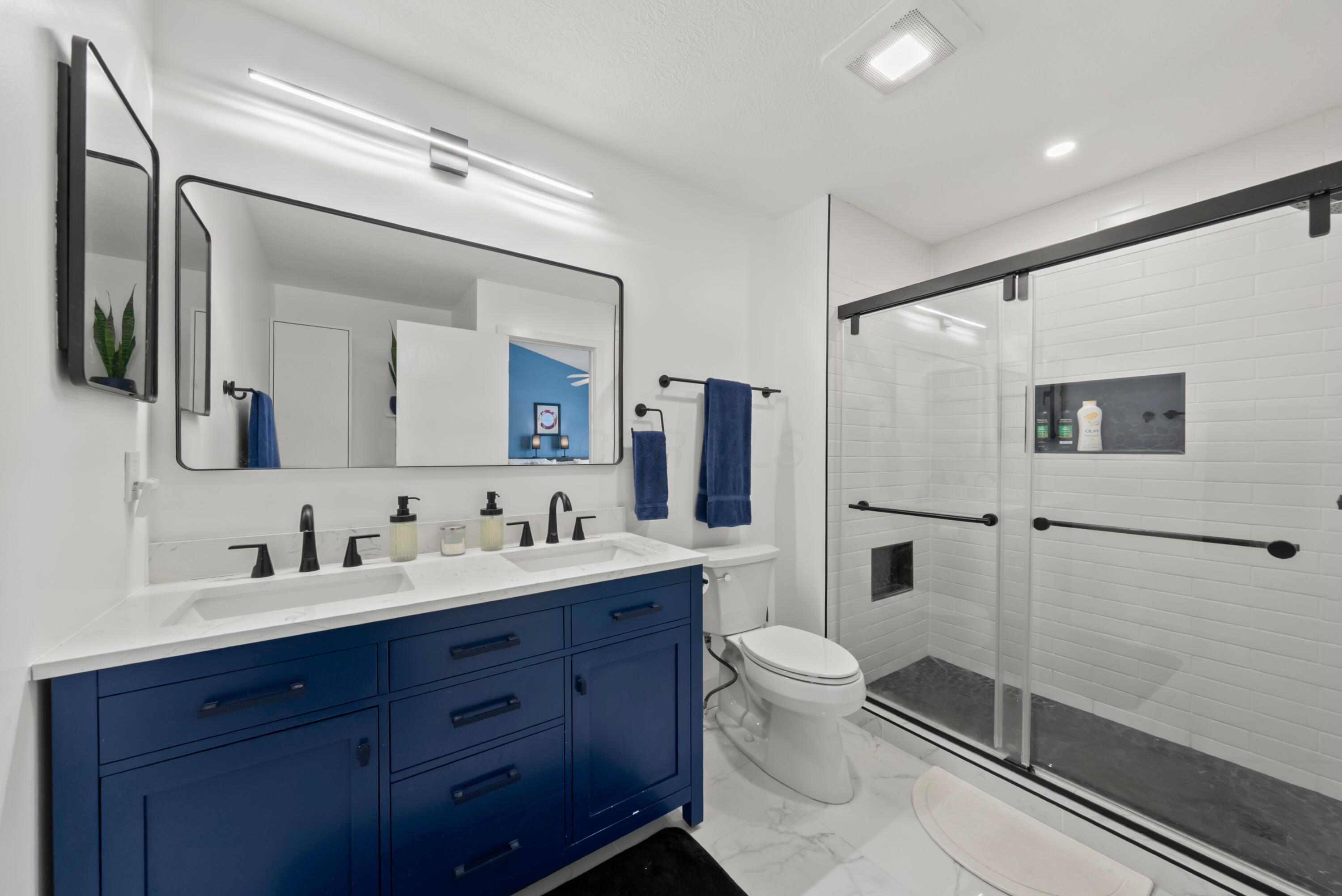 7482 Old River Drive