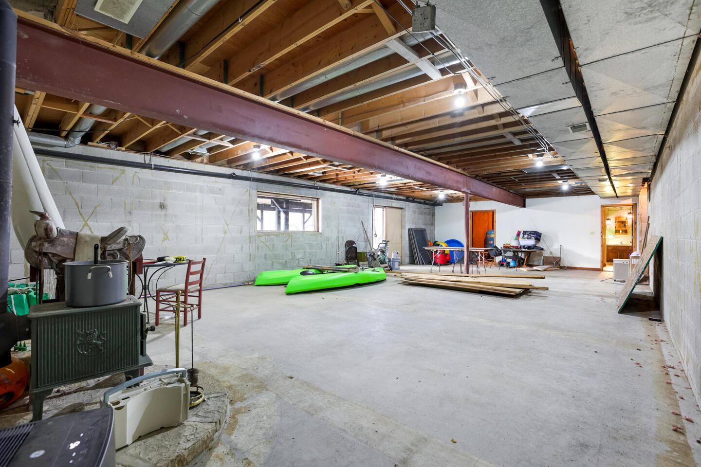 11101 Hinton Mill Road