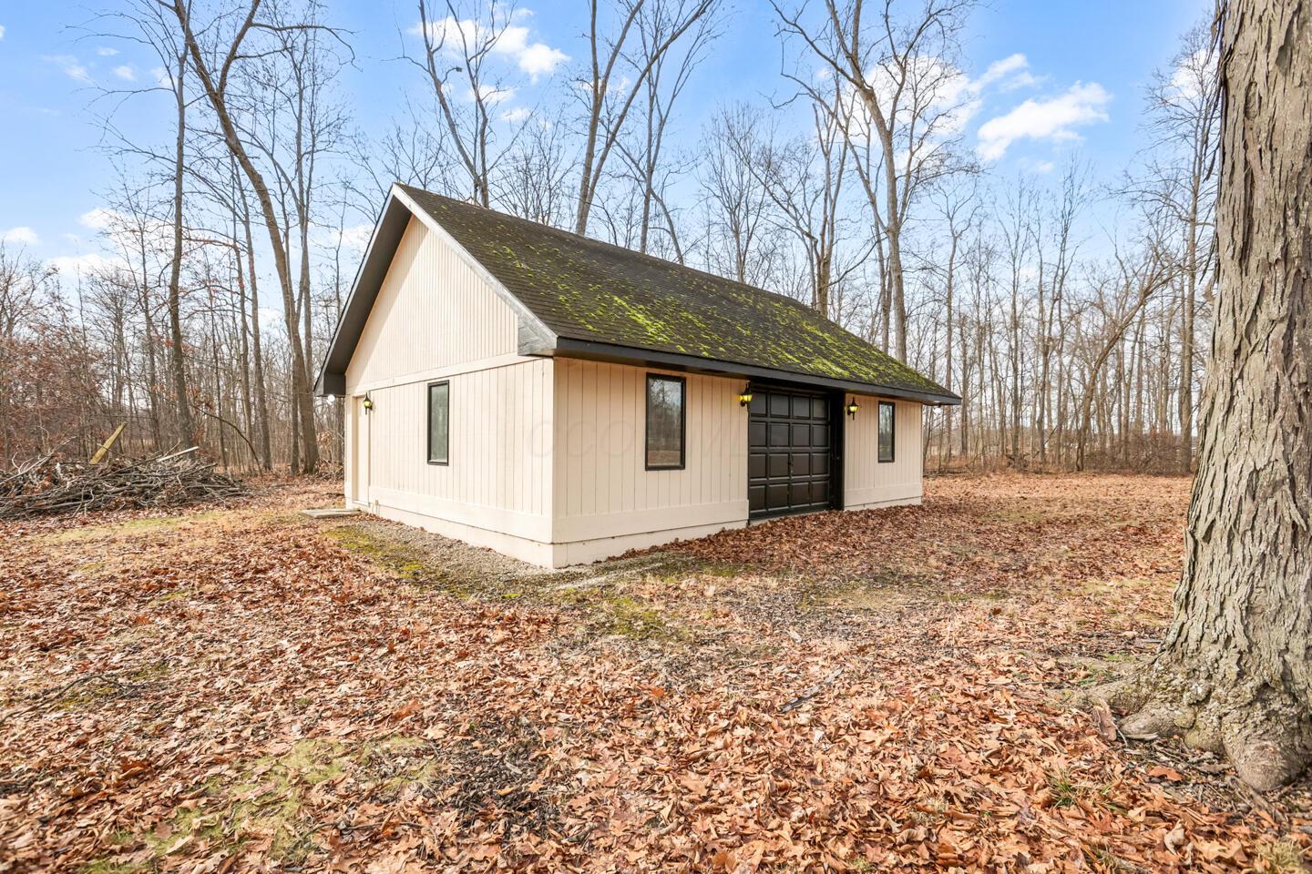 11101 Hinton Mill Road