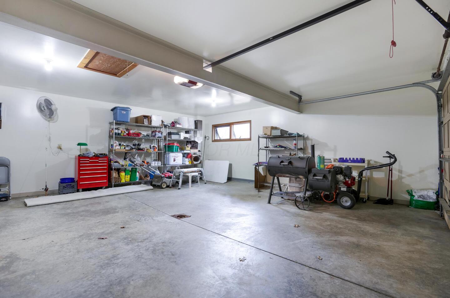 11101 Hinton Mill Road