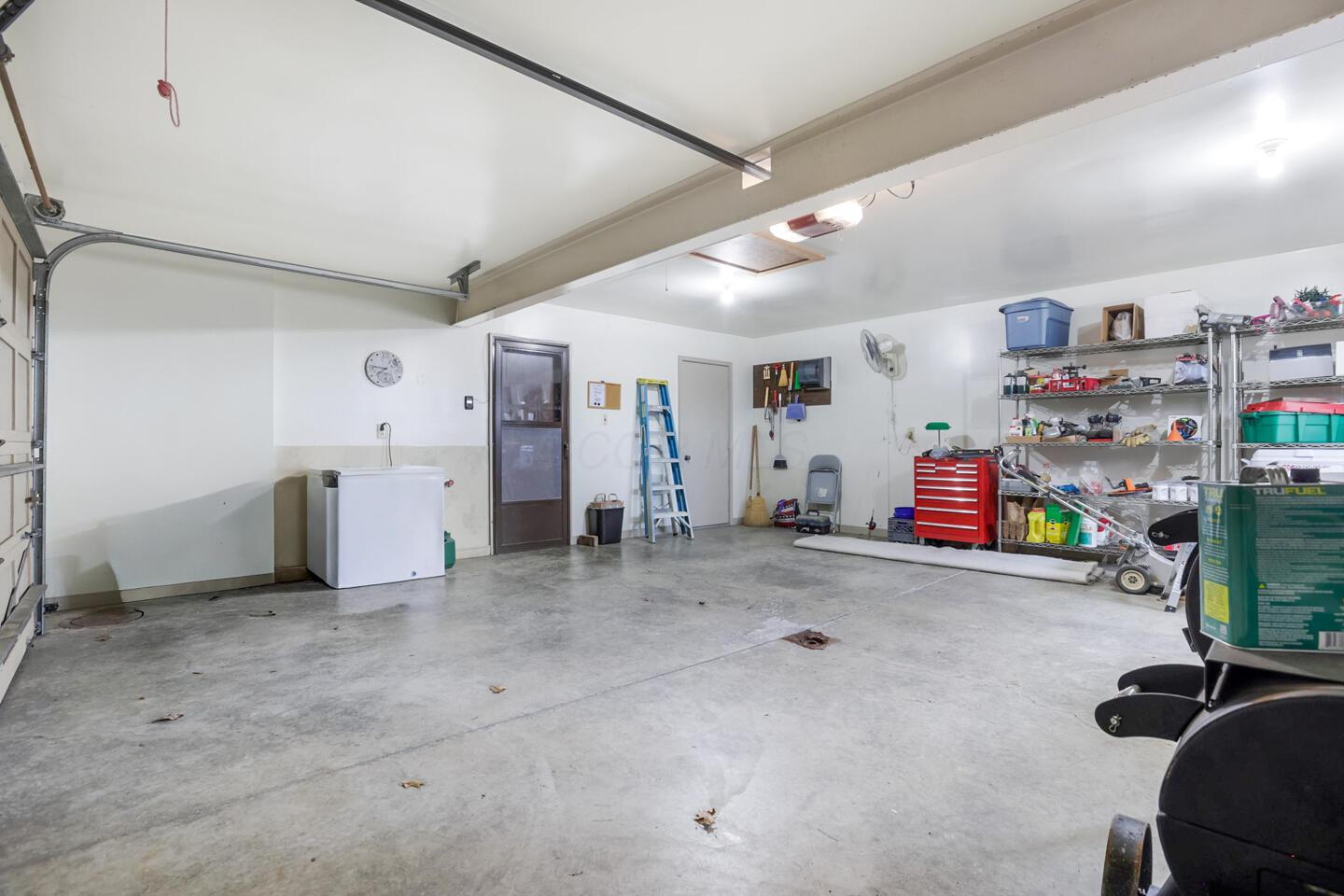 11101 Hinton Mill Road