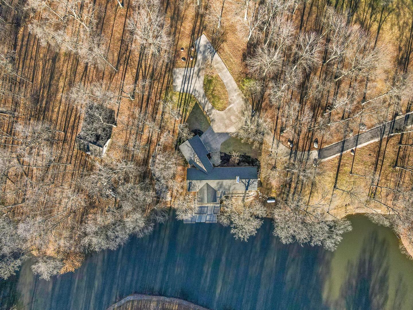 11101 Hinton Mill Road