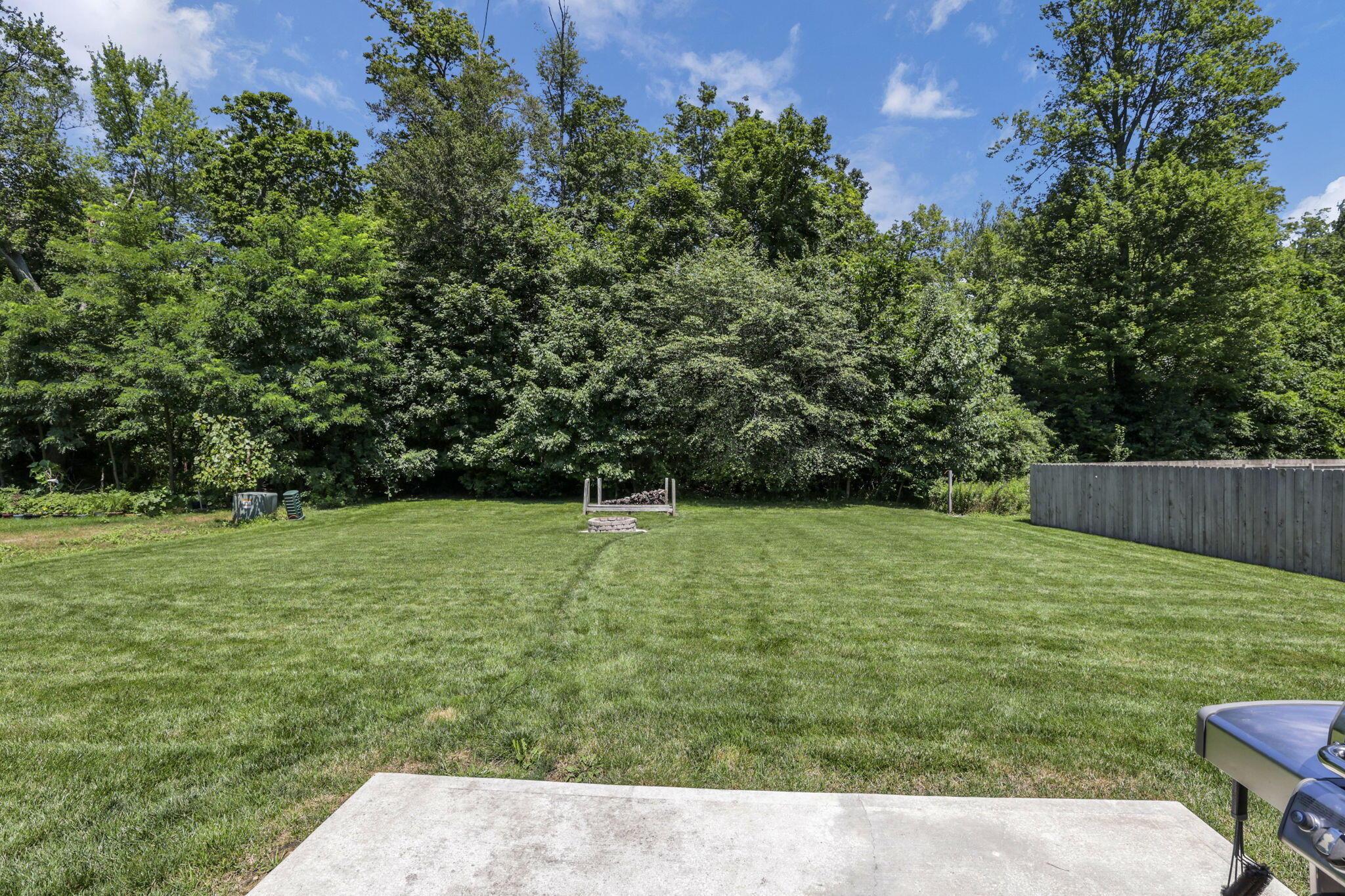 342 Isaac Tharp Street